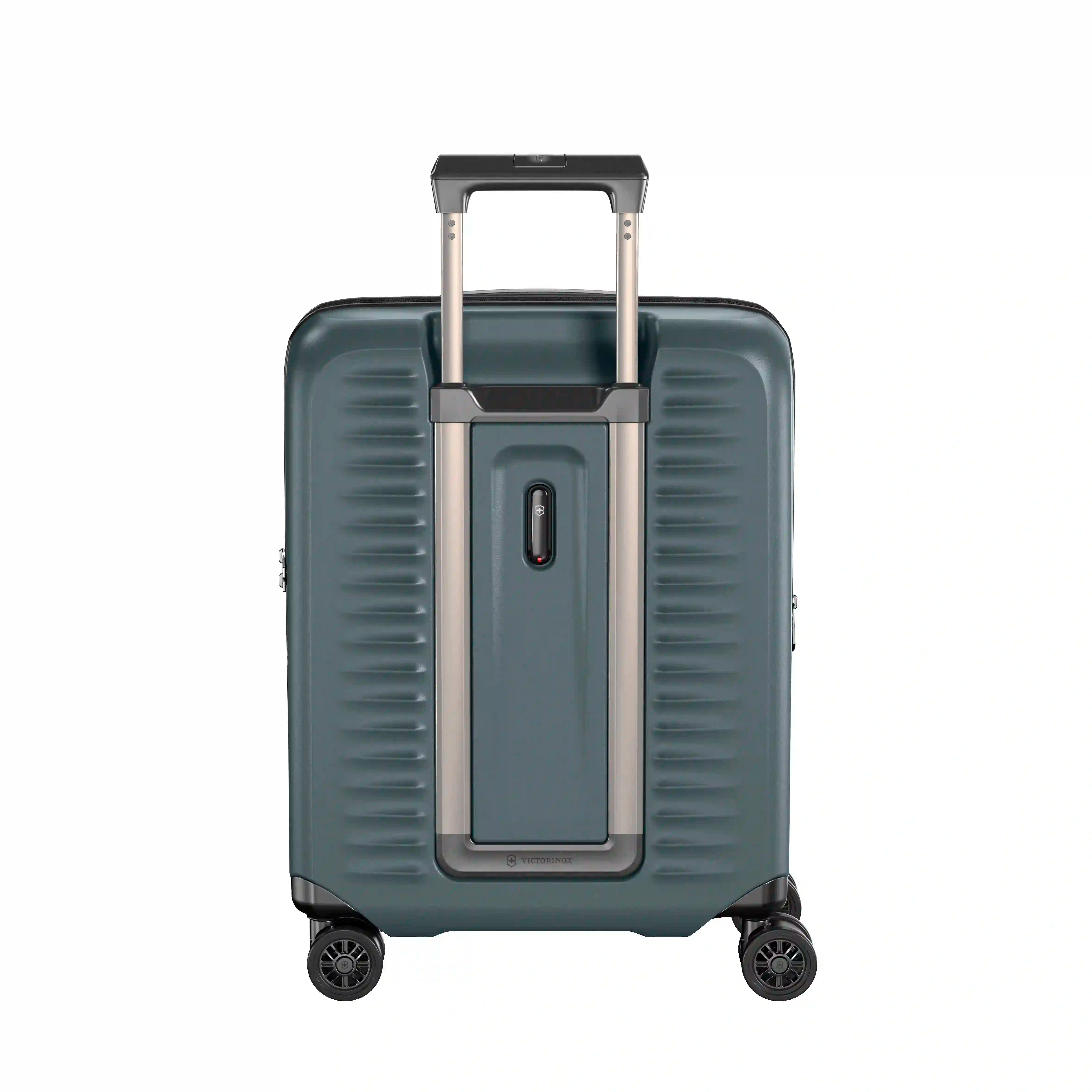 Victorinox Airox Advanced Global Carry-On 55 cm - Stone White