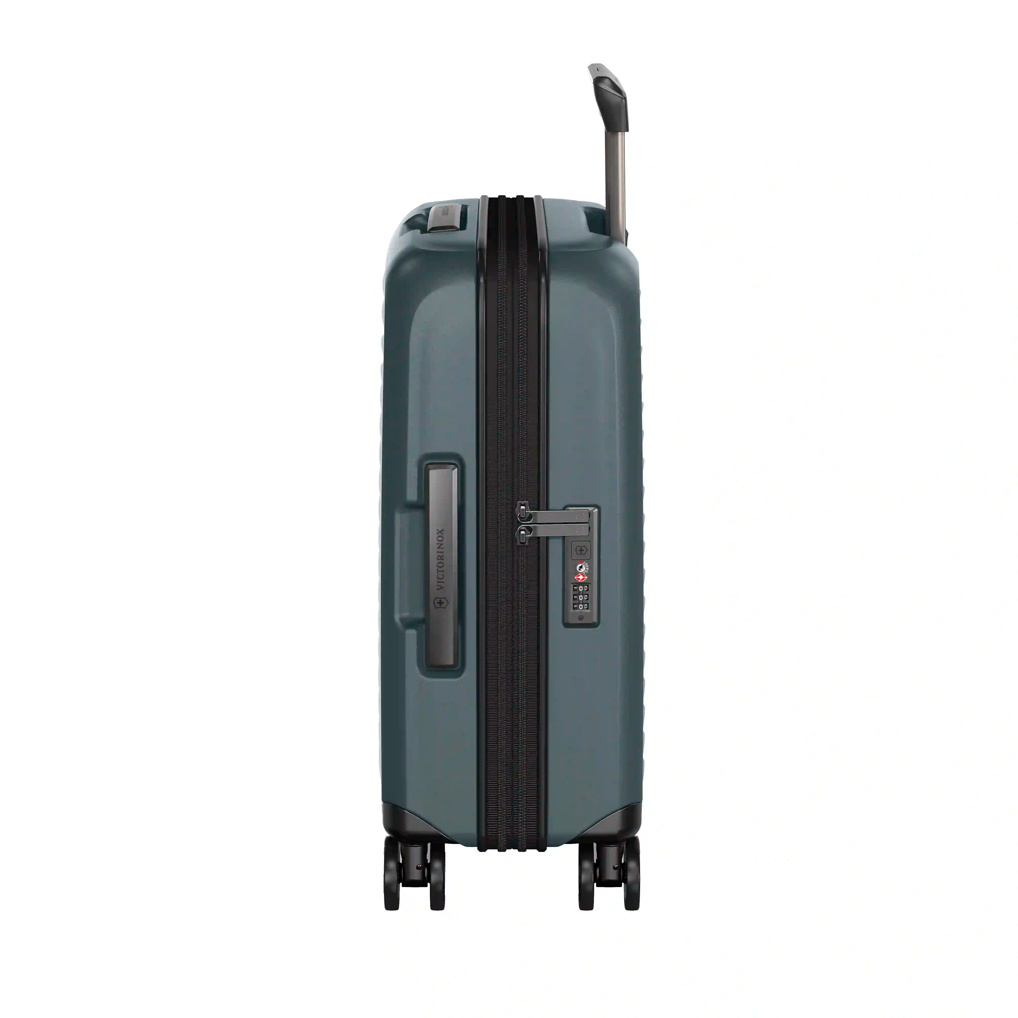Victorinox Airox Advanced Global Carry-On 55 cm - Stone White