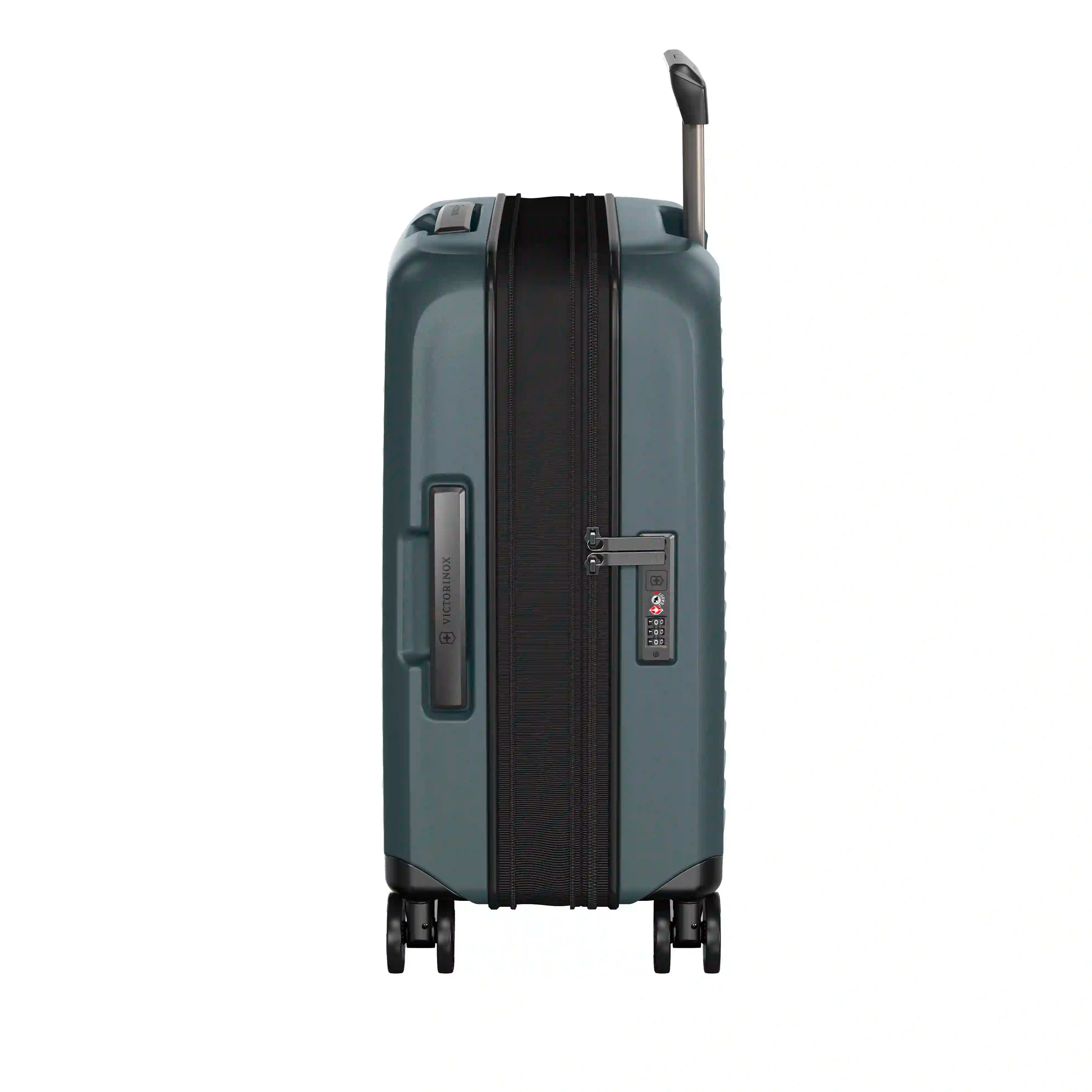 Victorinox Airox Advanced Global Carry-On 55 cm - Stone White