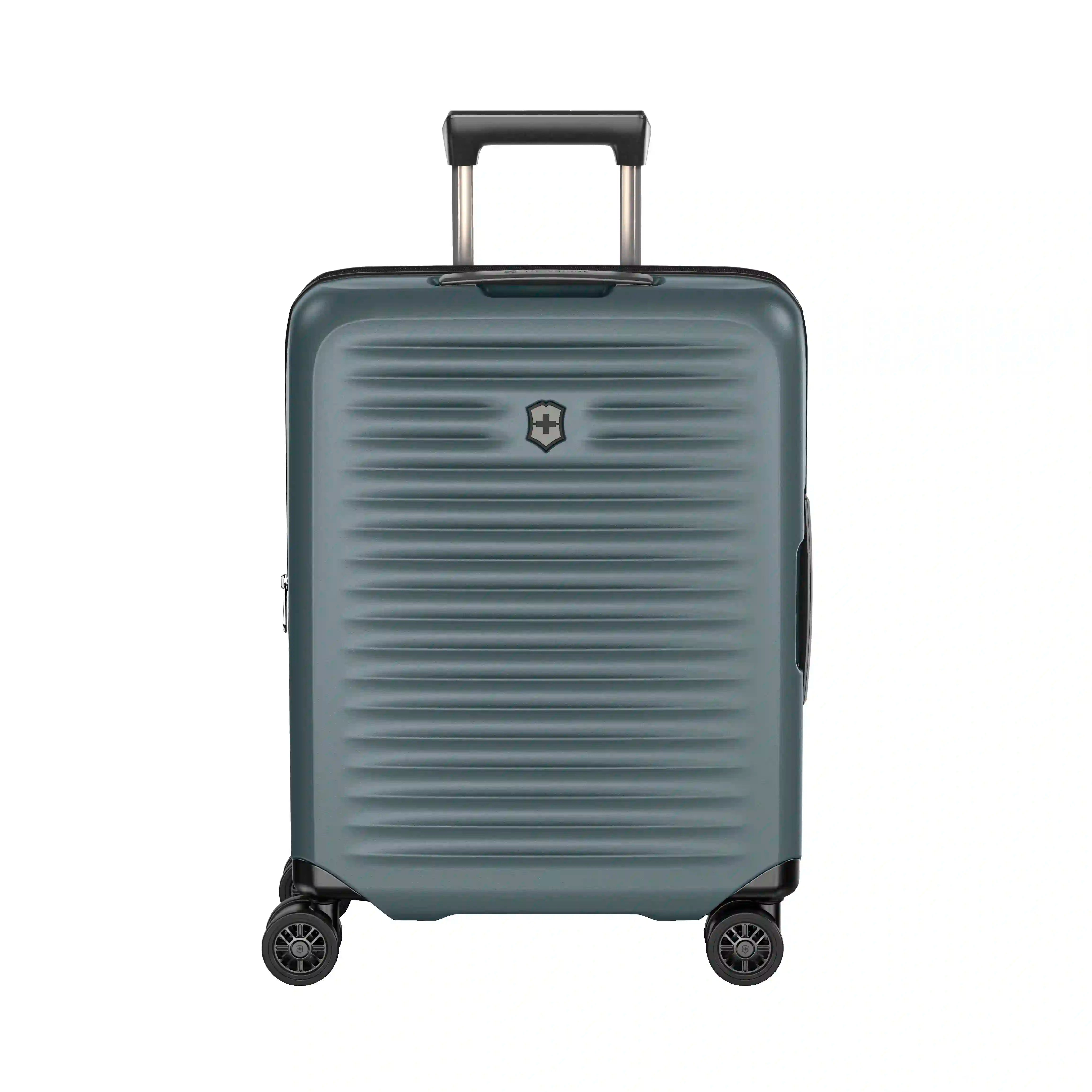 Victorinox Airox Advanced Global Carry-On 55 cm - Stone White