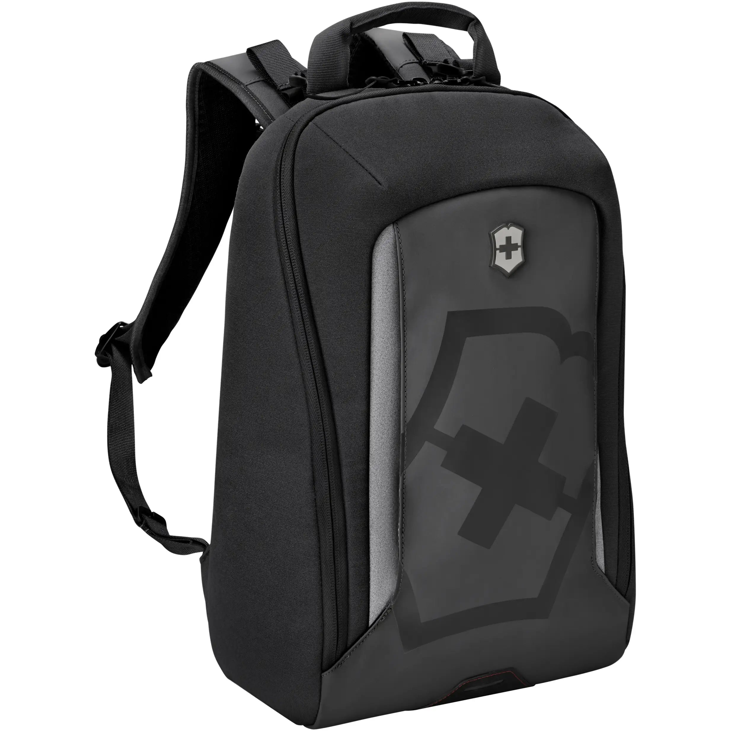 Victorinox Touring 2.0 City Daypack Rucksack 43 cm - Black