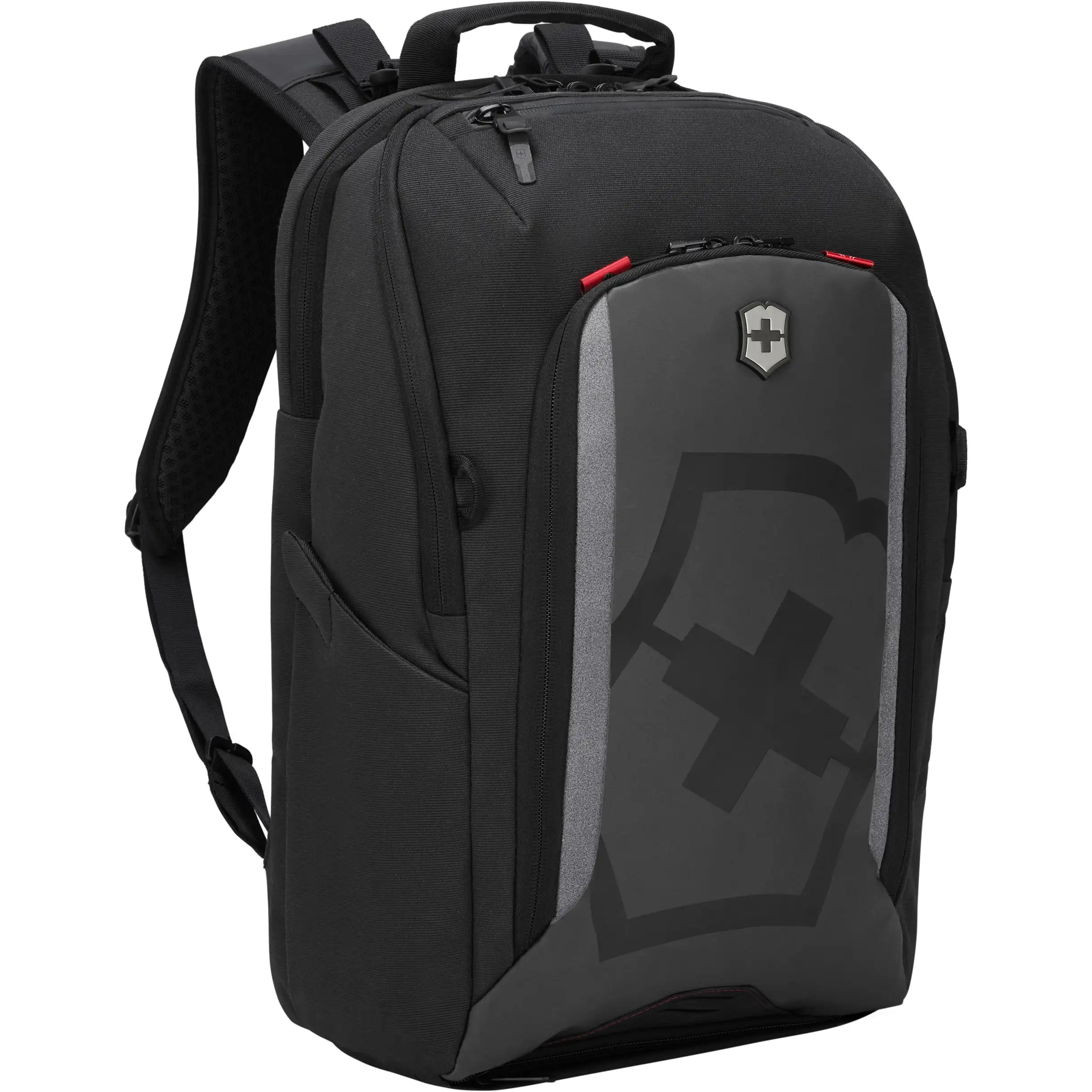 Victorinox Touring 2.0 Commuter Backpack 45 cm - Black