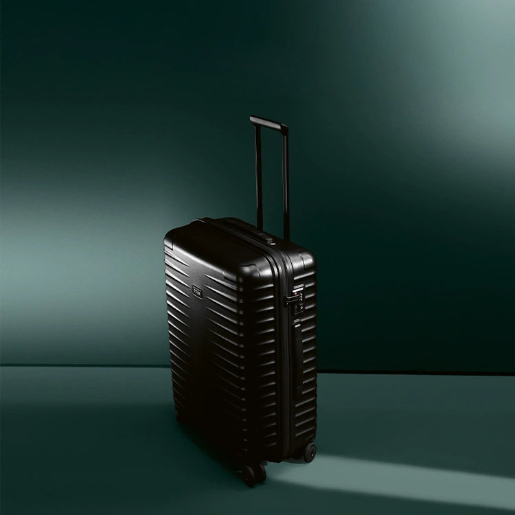 Alle Upgrade Trolleys hier entdecken