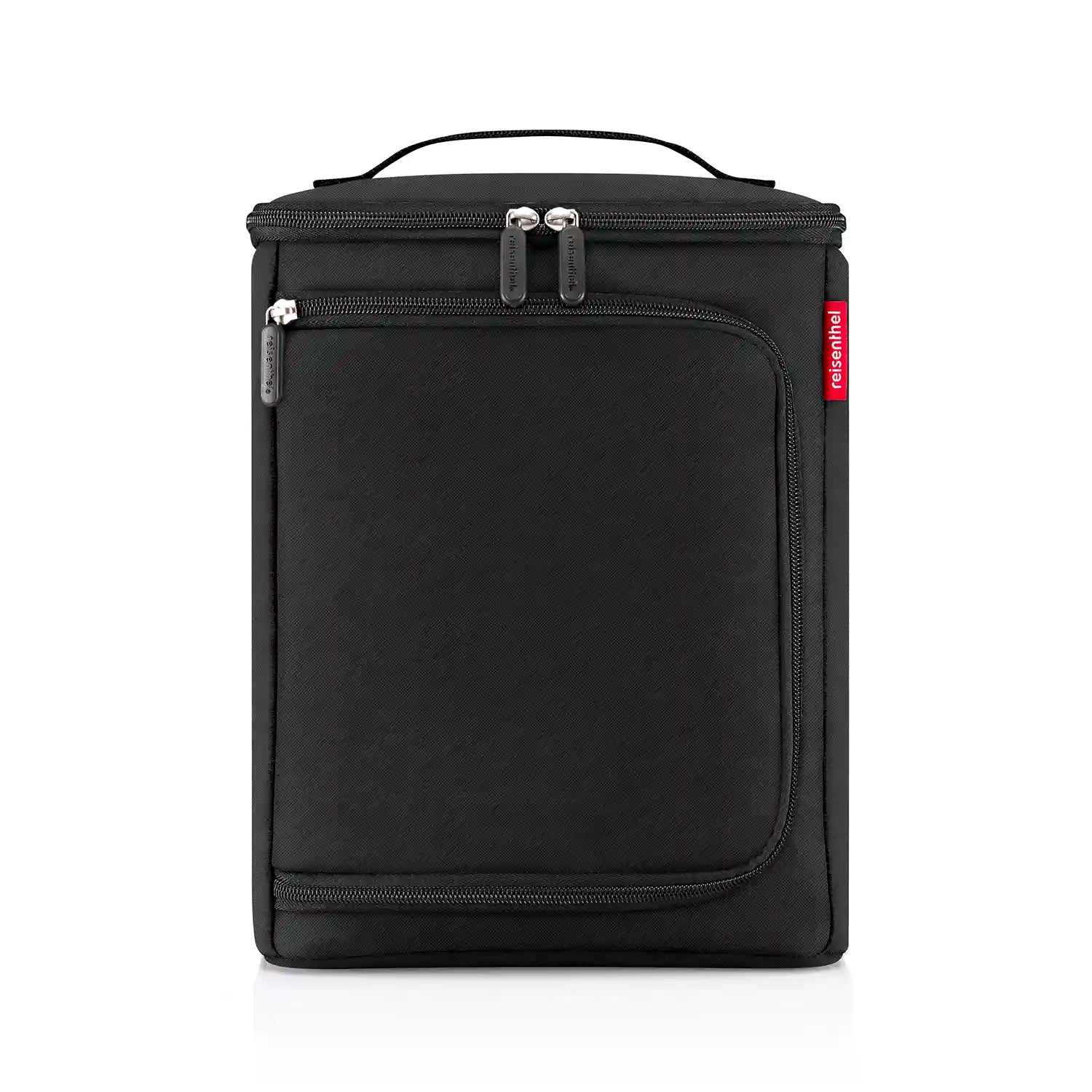 Reisenthel Shopping Coolerbox Kühltasche 30 cm - Black