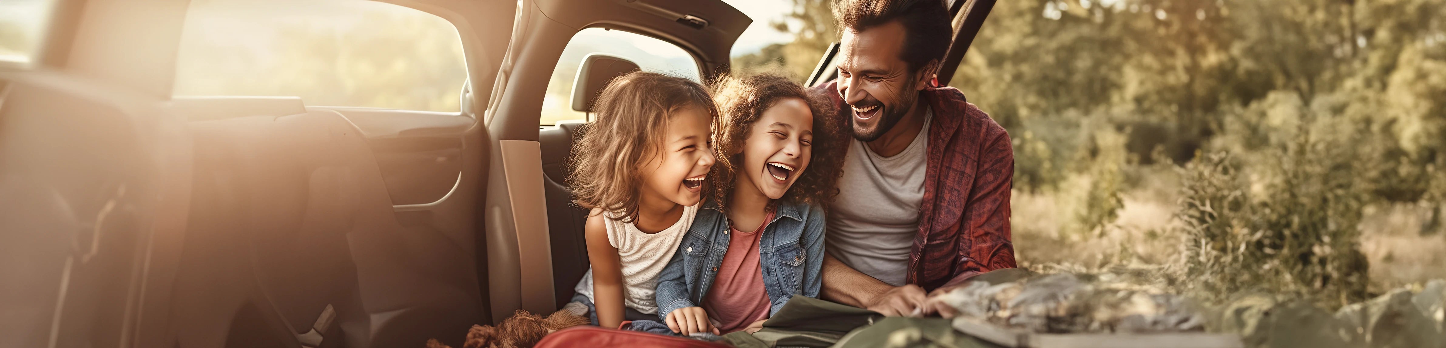 Alle Artikel für Reisen mit Kindern