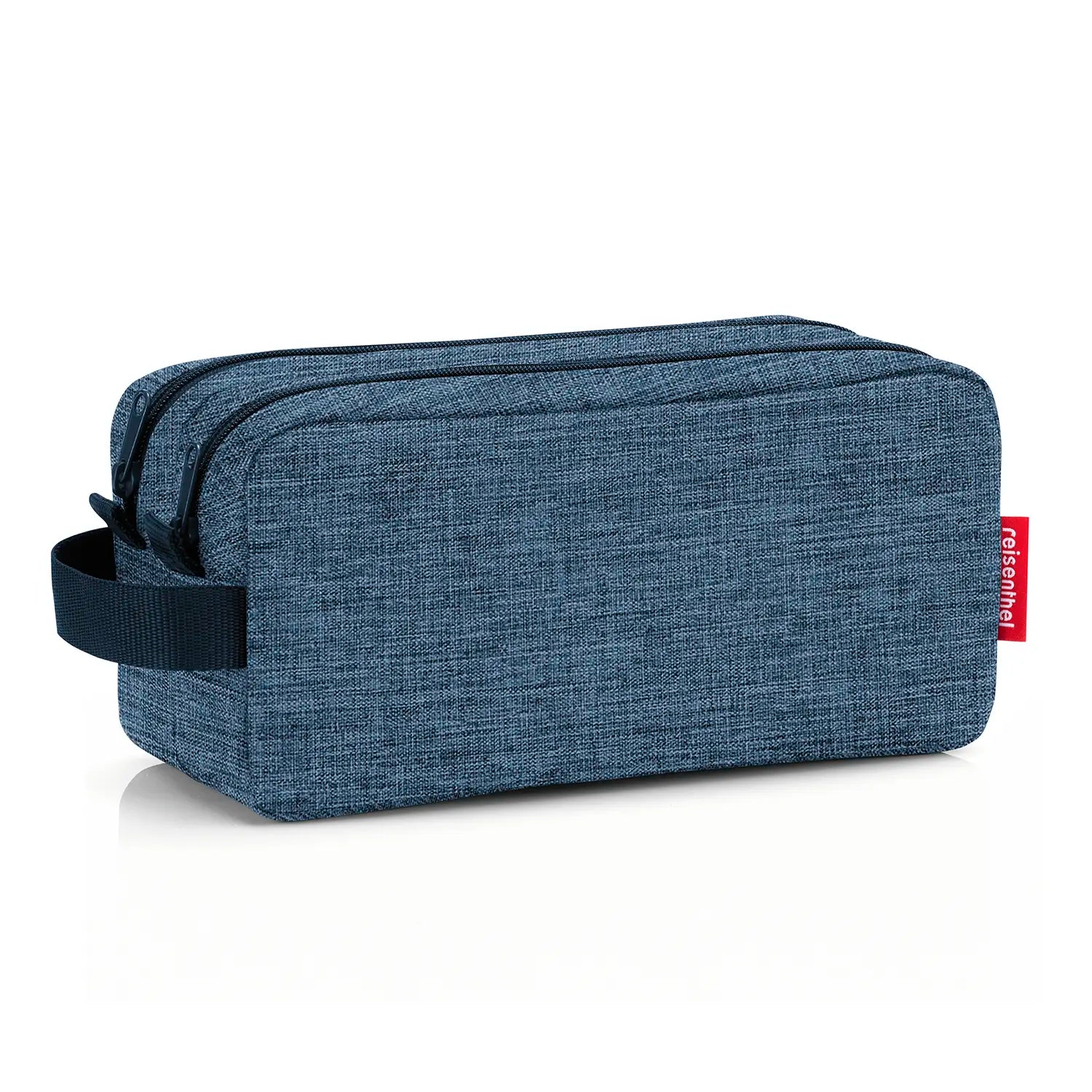 Reisenthel Travelling Duocase 26 cm - Twist Blue