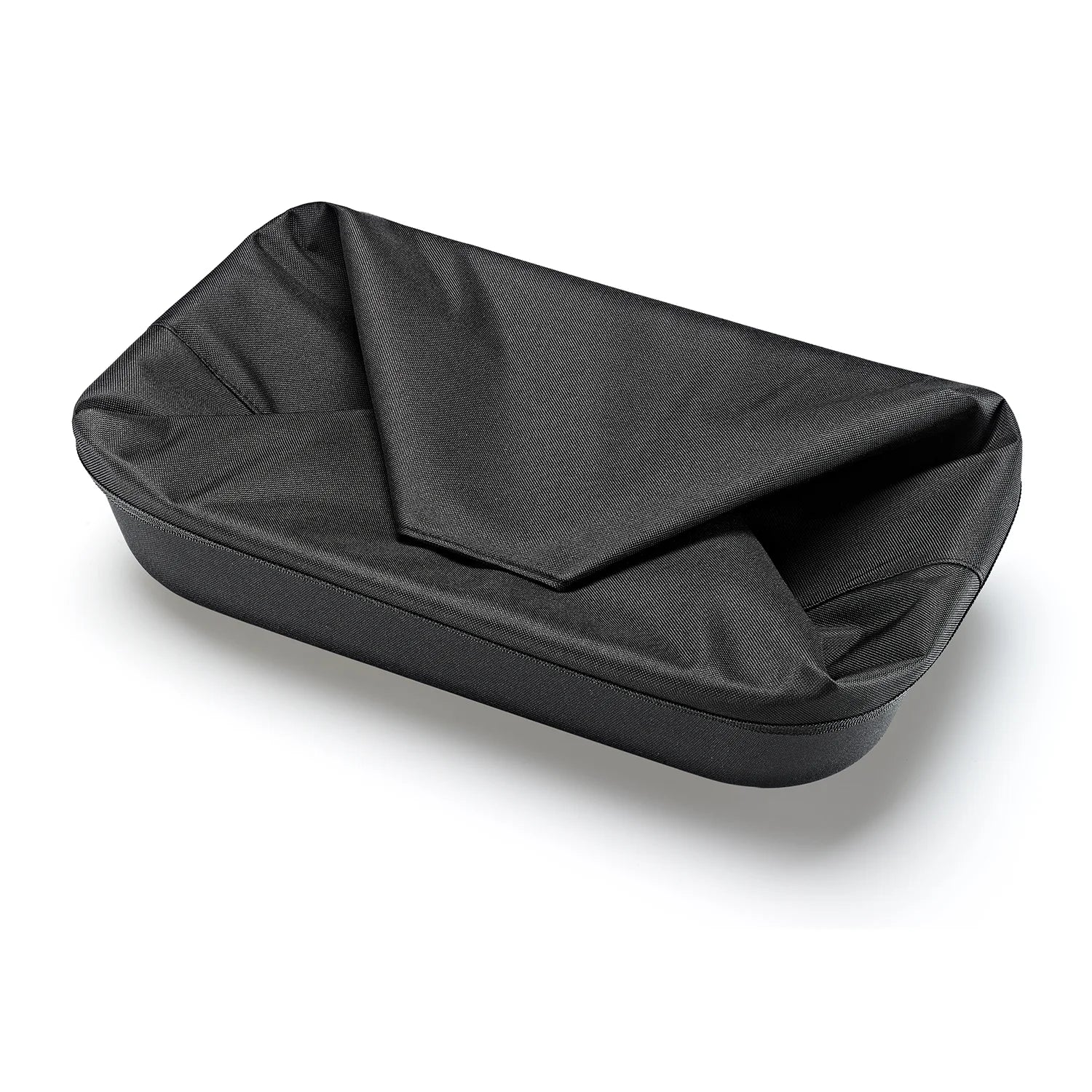 Reisenthel Shopping Shoppingbasket 48 cm - black