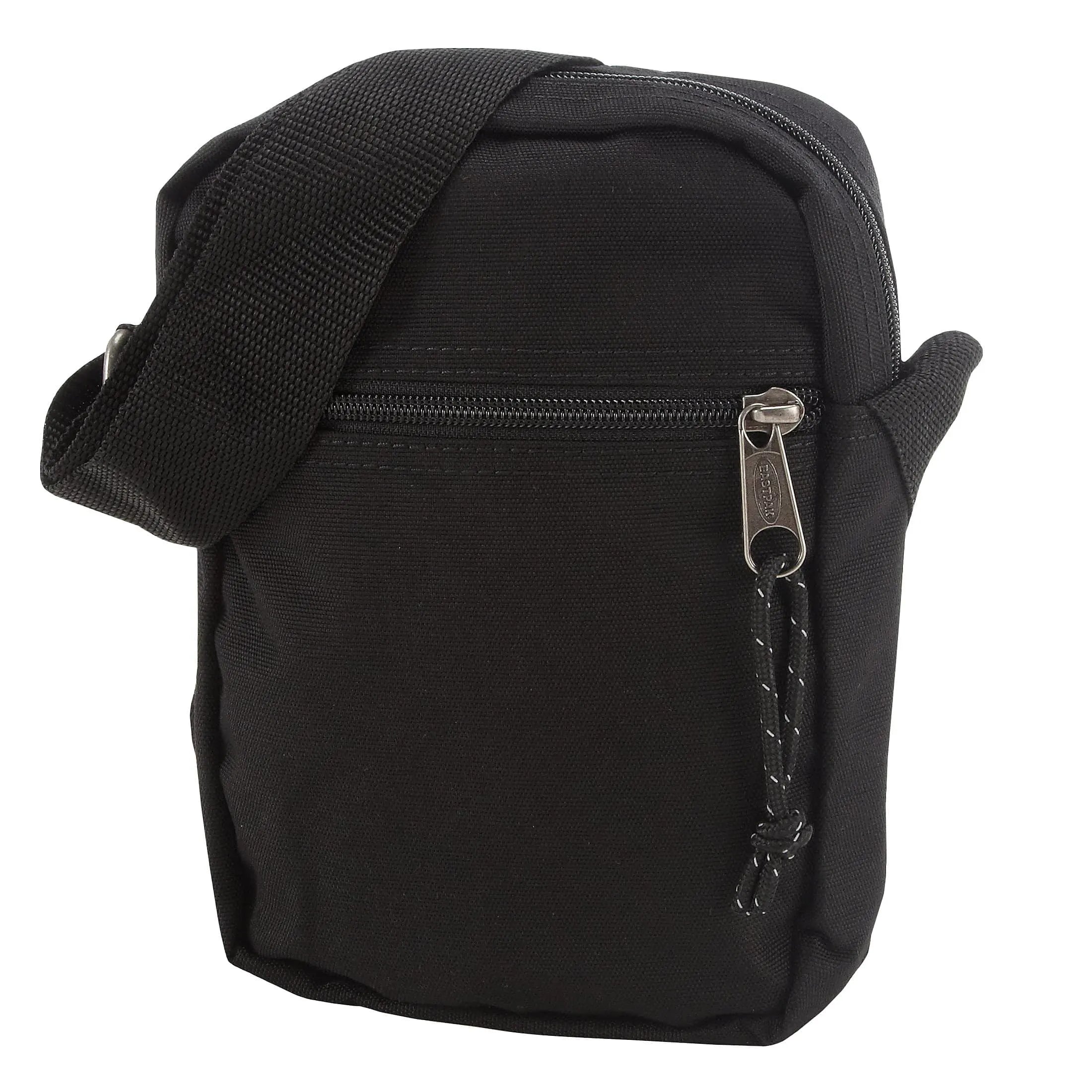 Eastpak Authentic The One Jugendtasche 21 cm - Powder Pilot