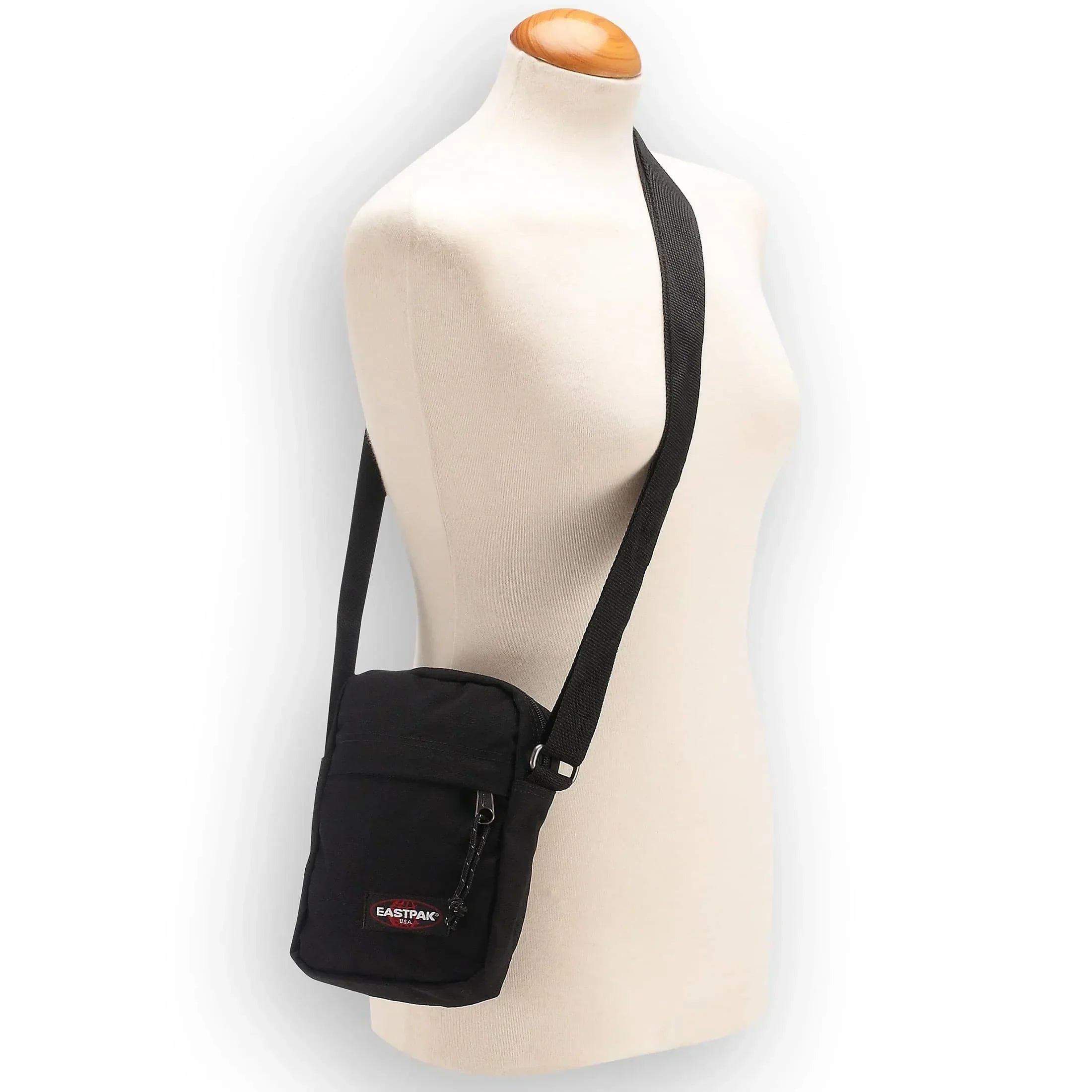 Eastpak Authentic The One Jugendtasche 21 cm - Powder Pilot