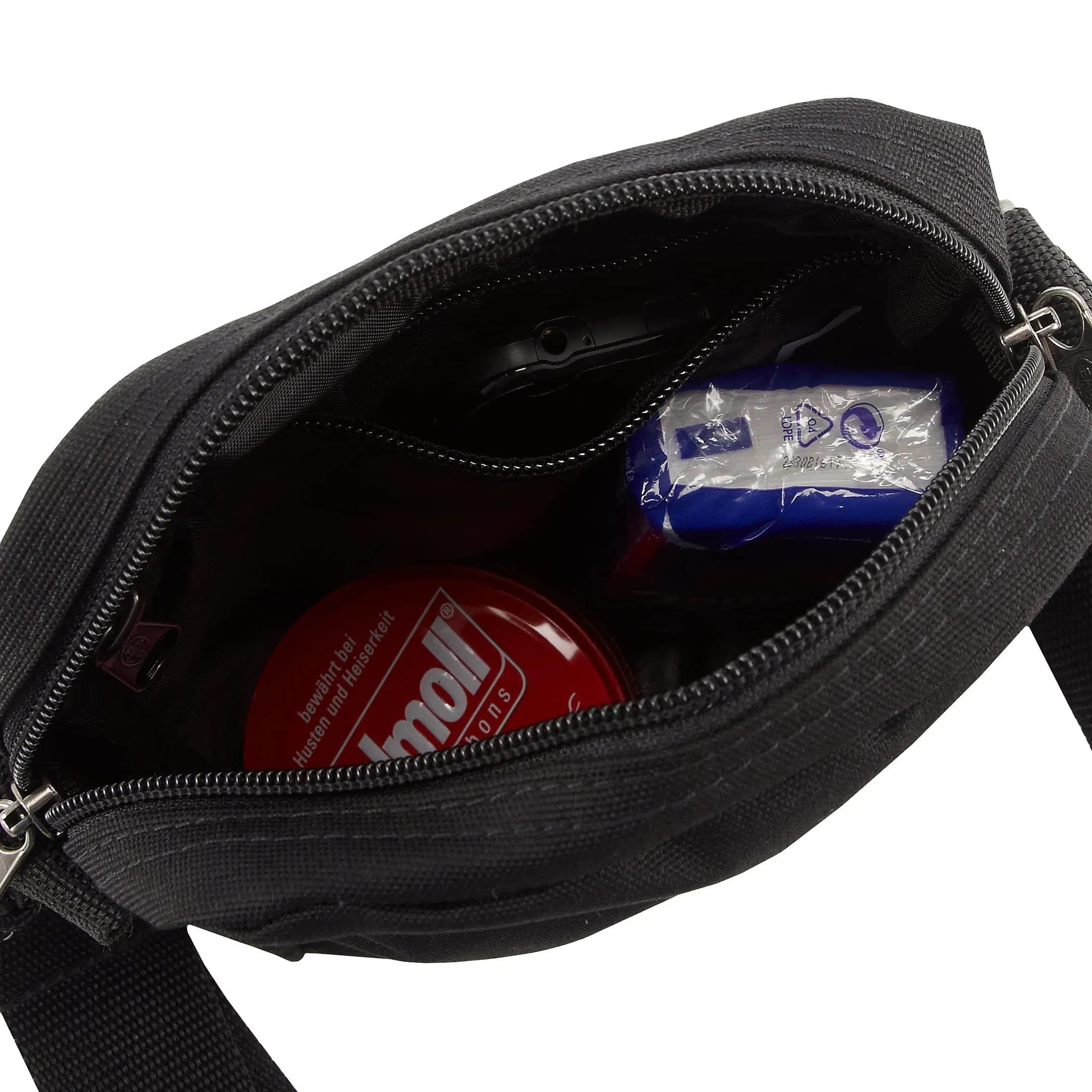 Eastpak Authentic The One Jugendtasche 21 cm - Powder Pilot