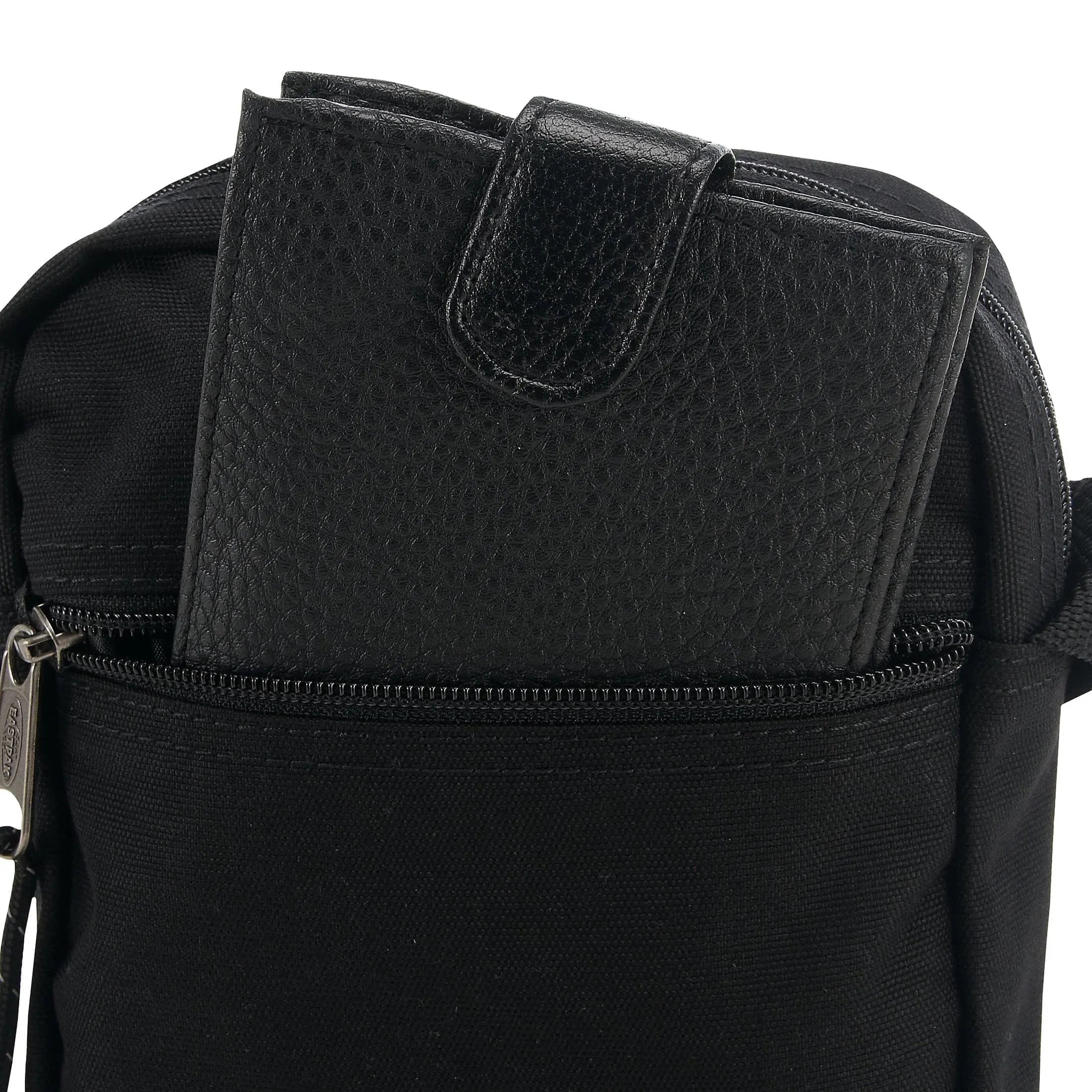 Eastpak Authentic The One Jugendtasche 21 cm - Powder Pilot