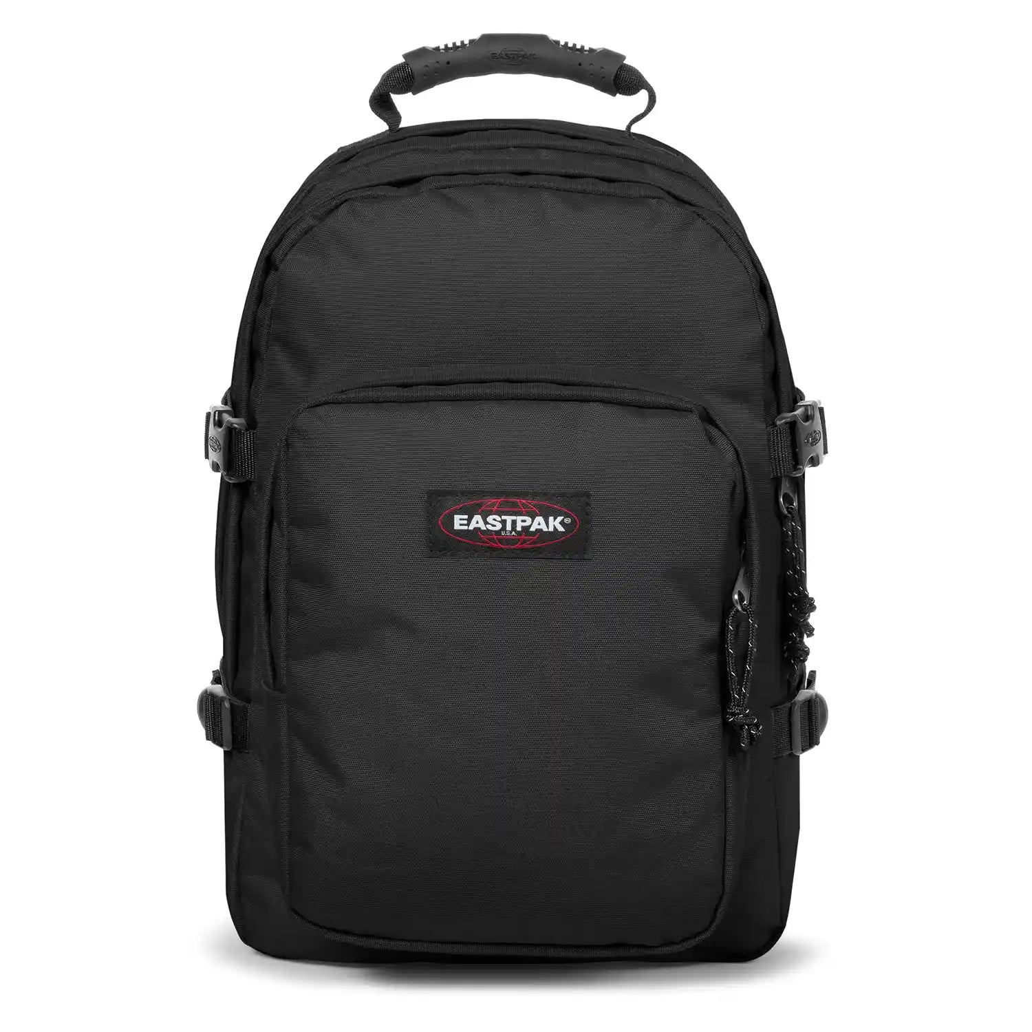 Eastpak Authentic Provider Laptop-Rucksack 44 cm - black