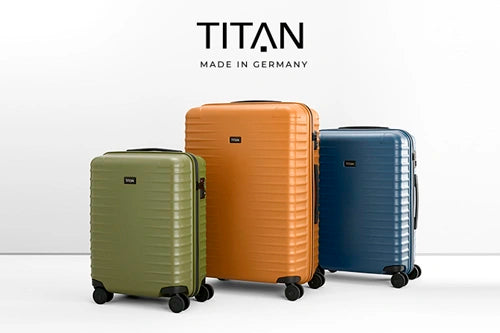 Entdecken Sie hier alle Produkte von Titan