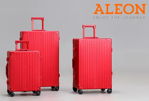 Entdecken Sie hier alle Artikel von Aleon