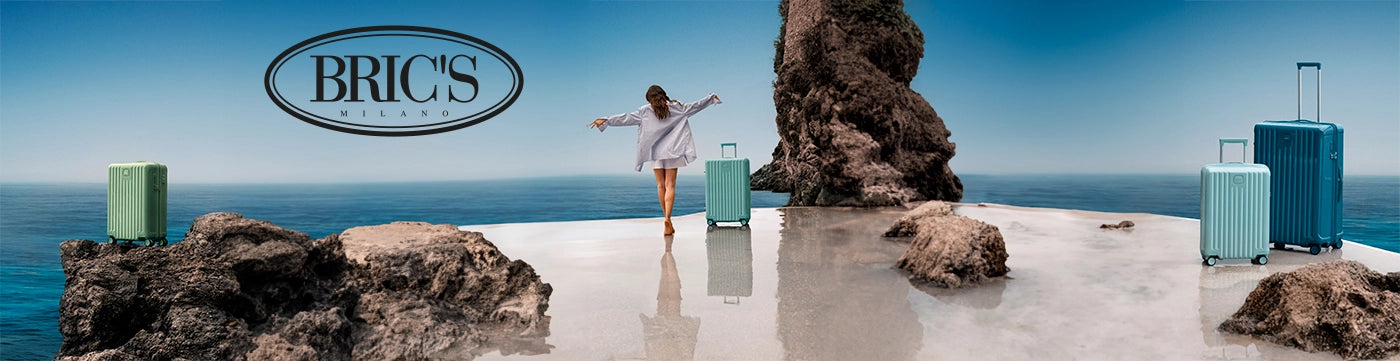 Alle Produkte von Brics hier entdecken