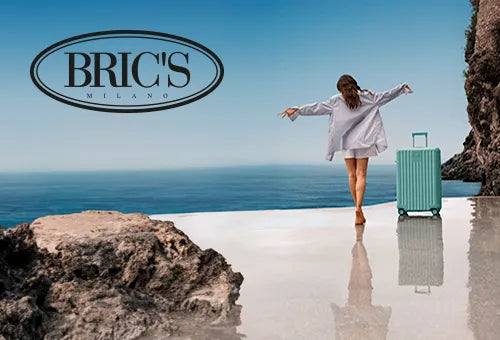 Alle Artikel von Brics hier entdecken