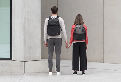 Alle Rucksäcke von Brics hier entdecken