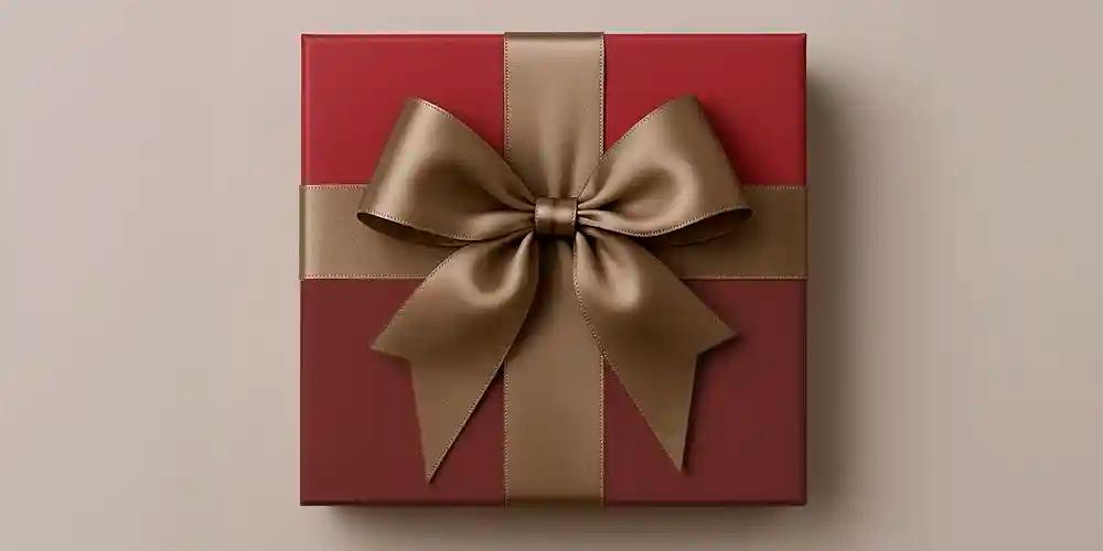 Hier findest du die passenden Geschenke fürs Fest