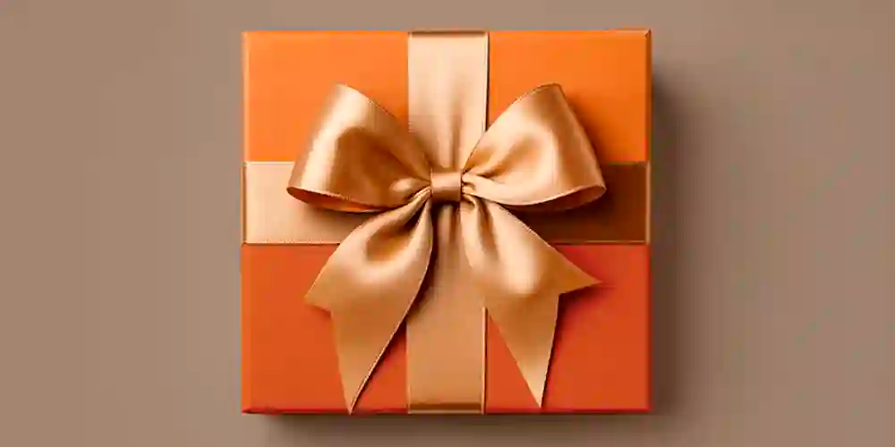 Das perfekte Geschenk finden mit unserem Geschenkefinder