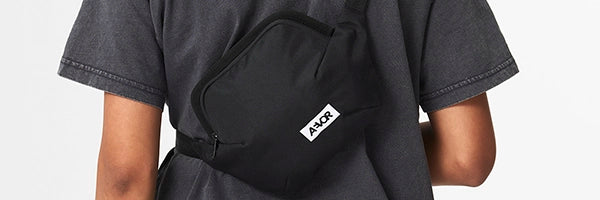 Entdecke hier alle reduzierten Artikel von Aevor