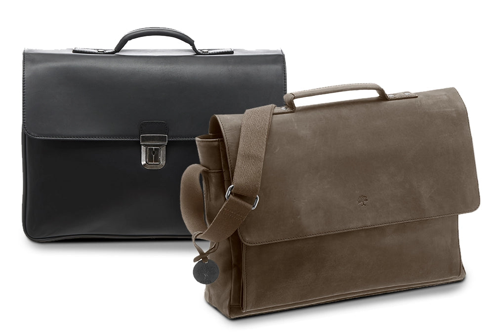 Alle Business Artikel von koffer-direkt.de entdecken