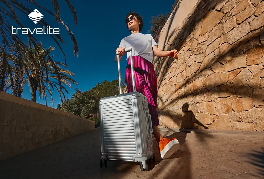 Alle Travelite Next Artikel entdecken