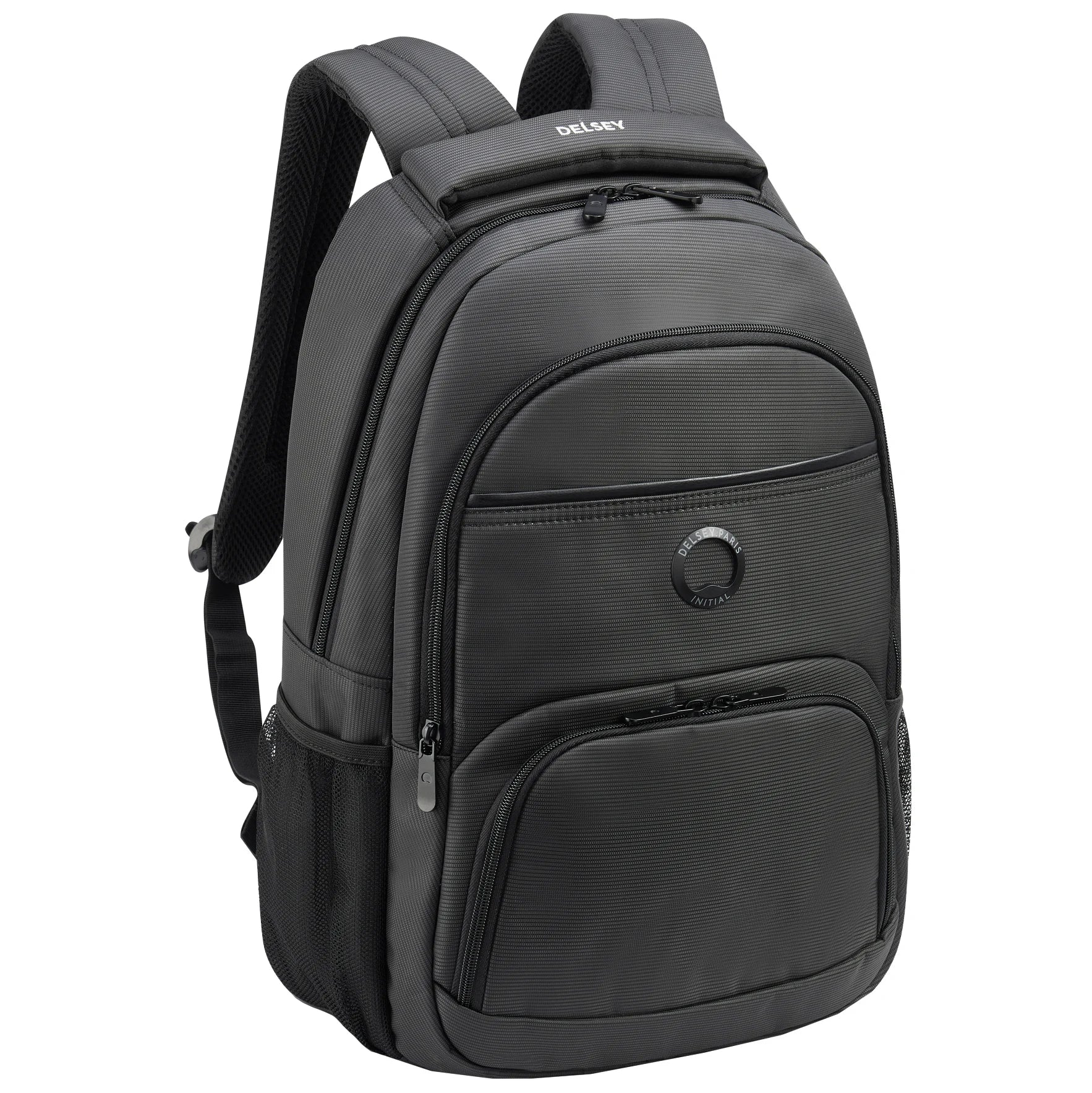 Delsey backpack cheap price