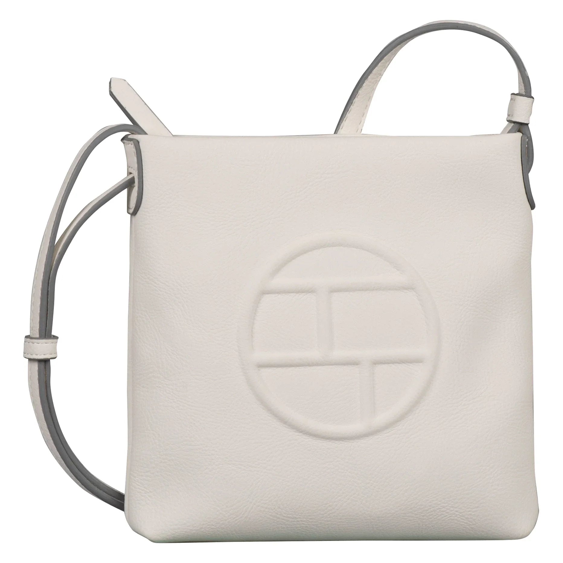 Popular women's bags 2018 outlet