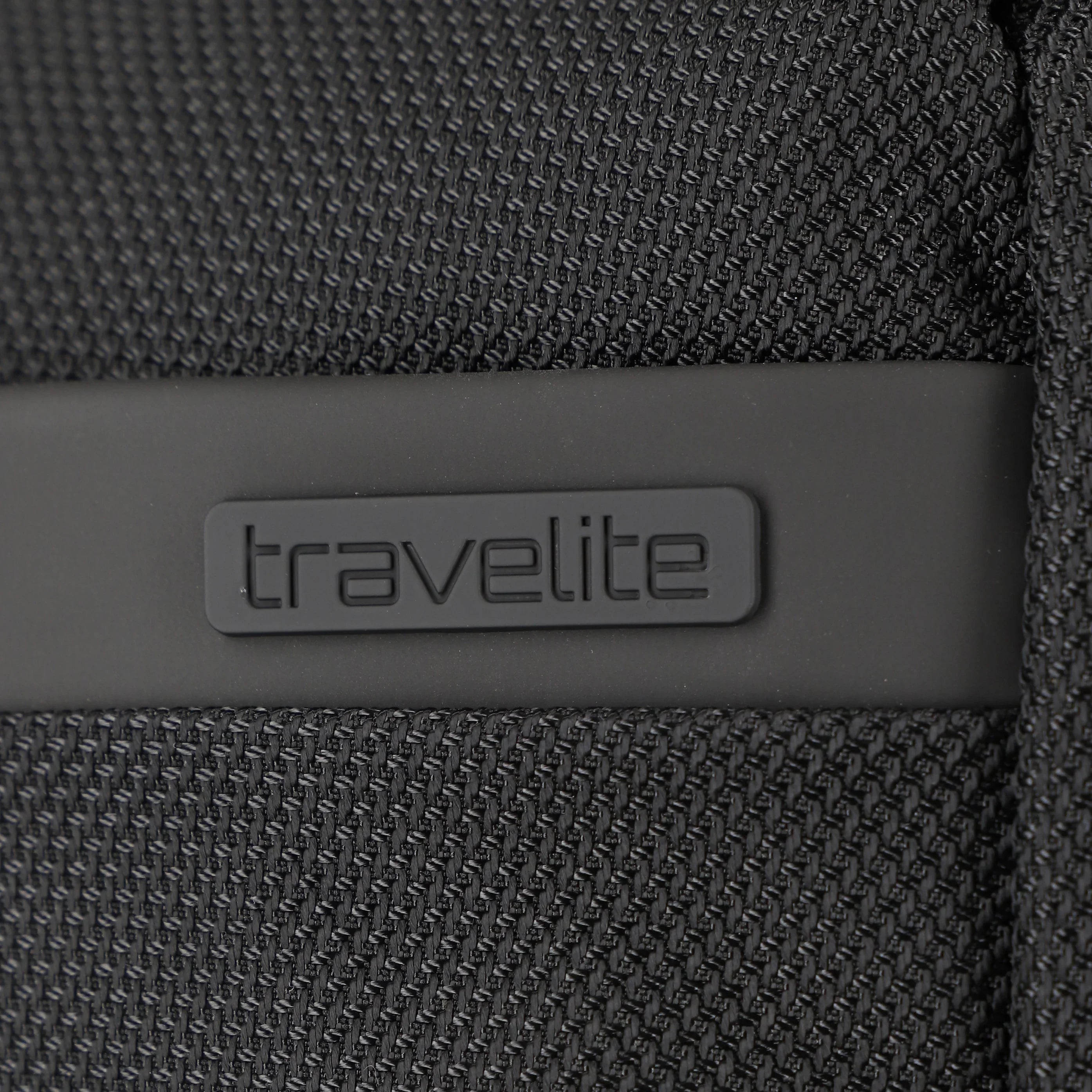 Travelite Meet Rucksack 41 cm - Marine