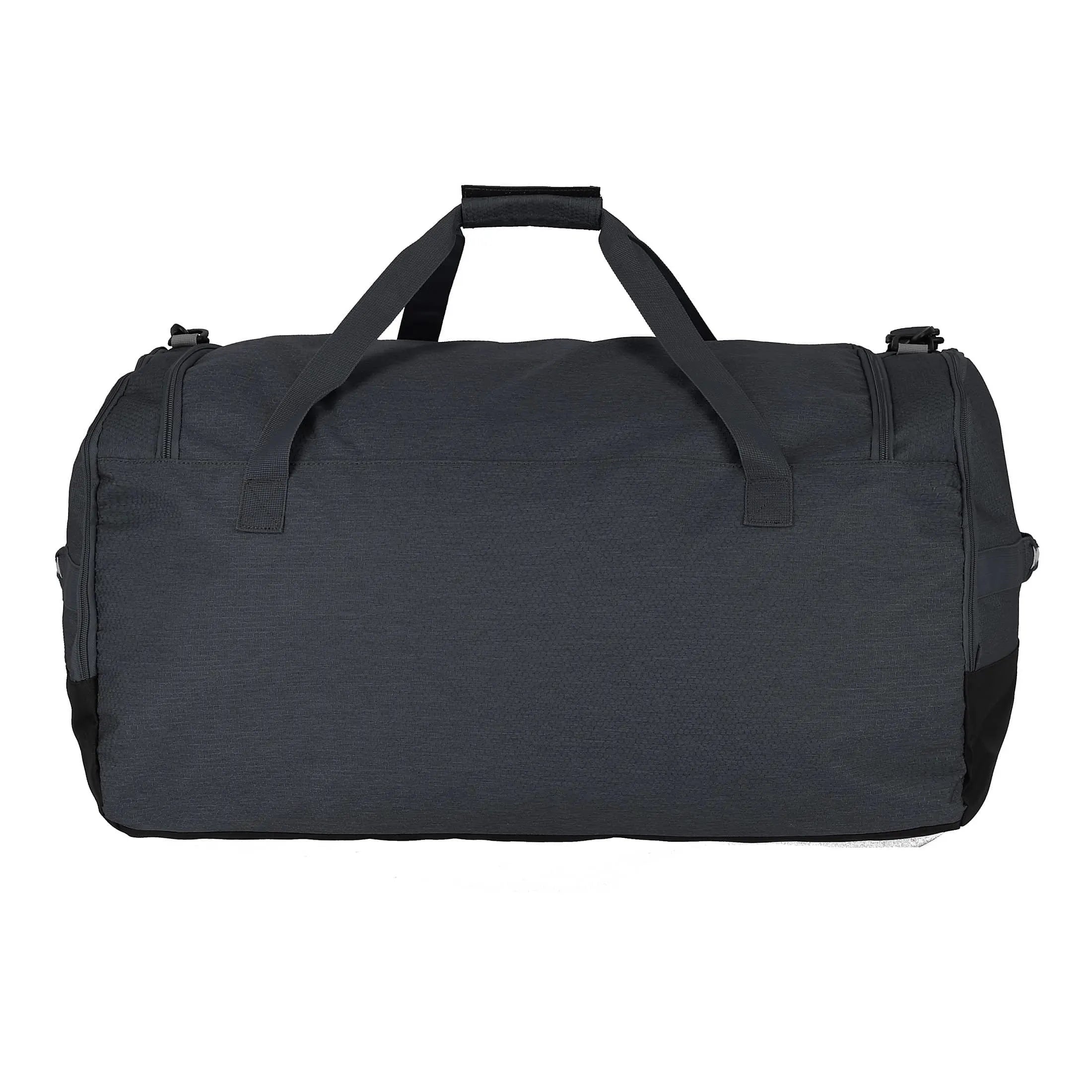 Travelite Kick Off travel bag 70 cm - rose