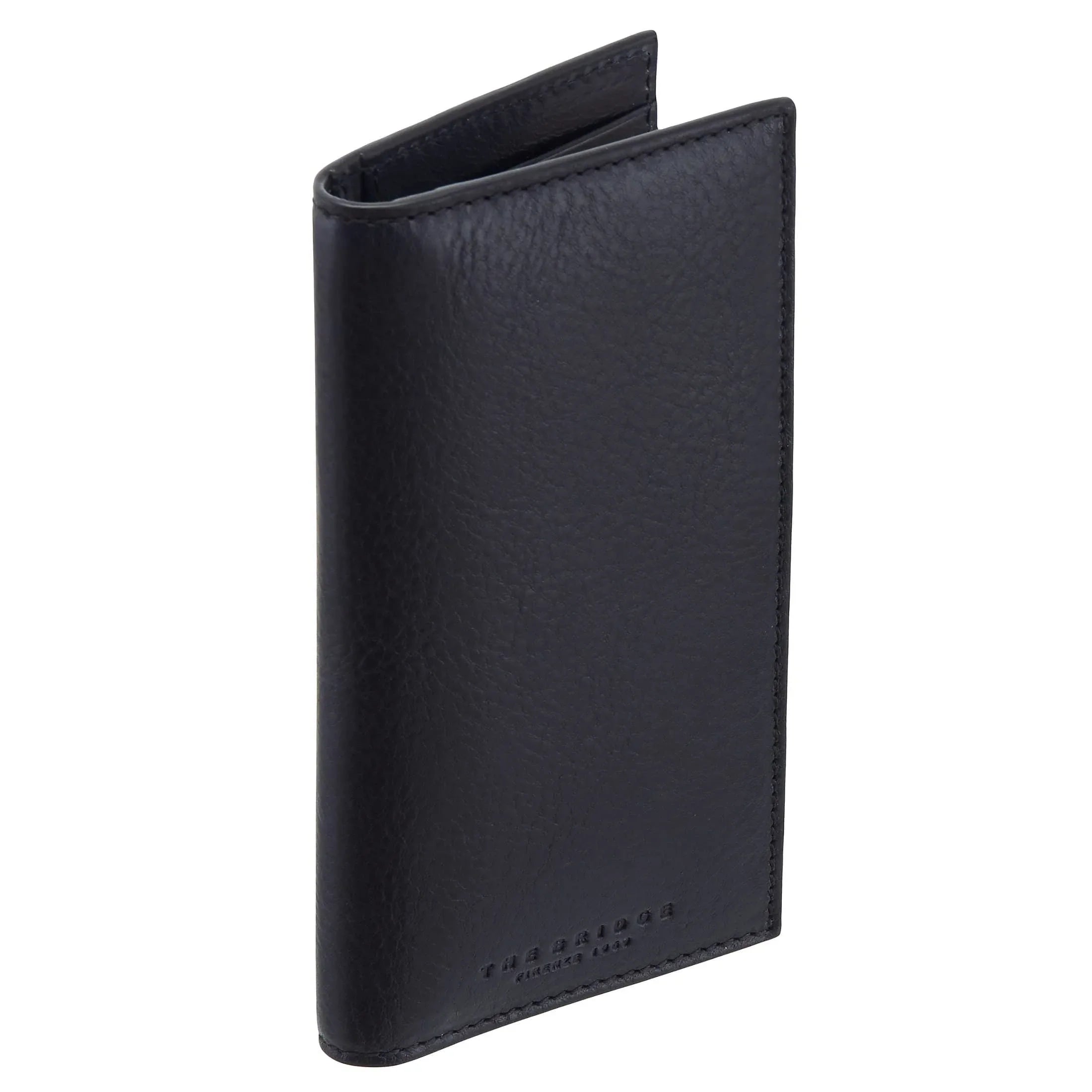 The Bridge Capalbio ID case 17 cm - deep ocean