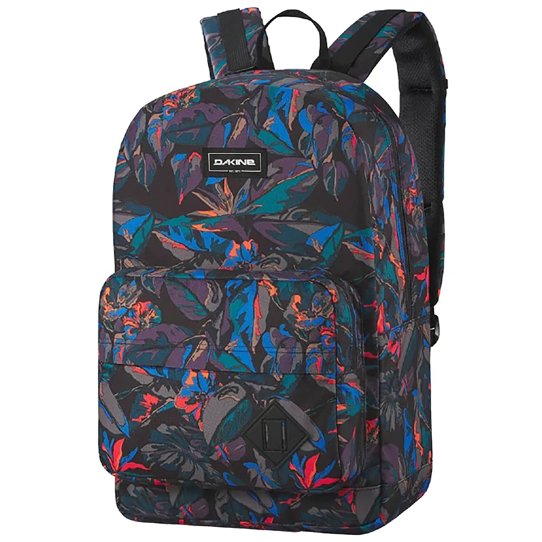 Dakine Packs & Bags 365 Pack Rucksack 46 cm - tropic dream