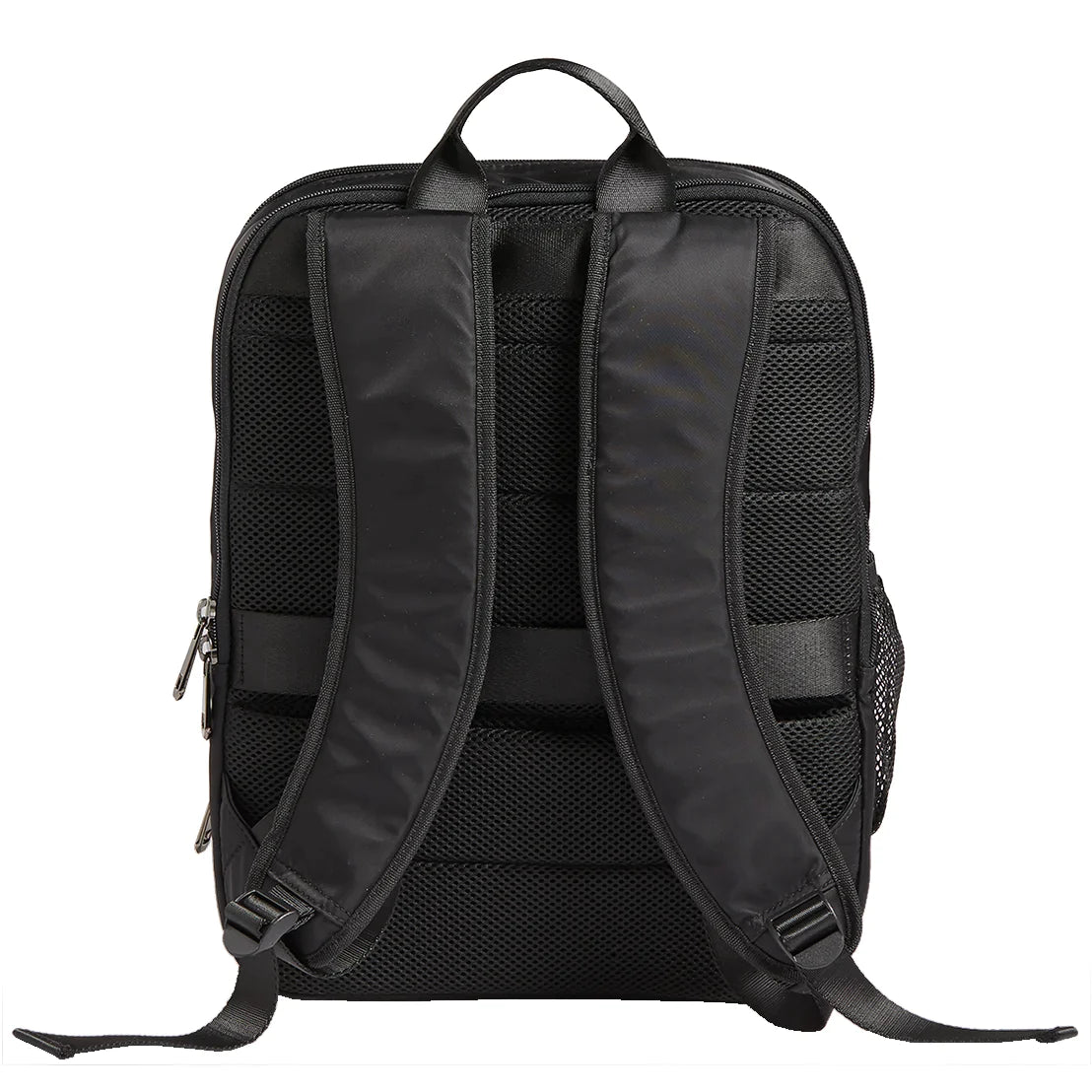 Stratic Pure Backpack 40 cm - Dark Green