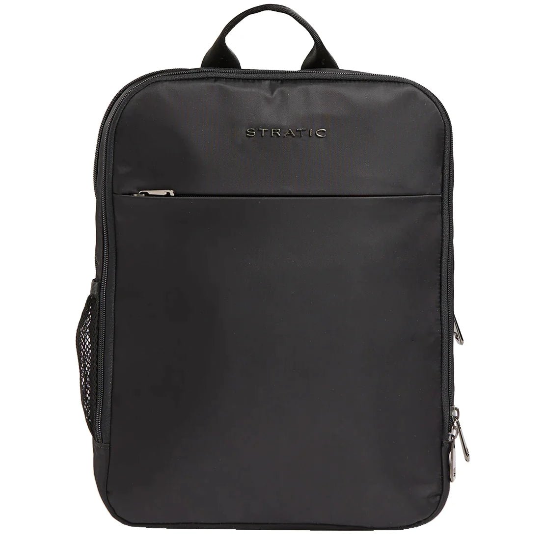 Stratic Pure Backpack 40 cm - Dark Green
