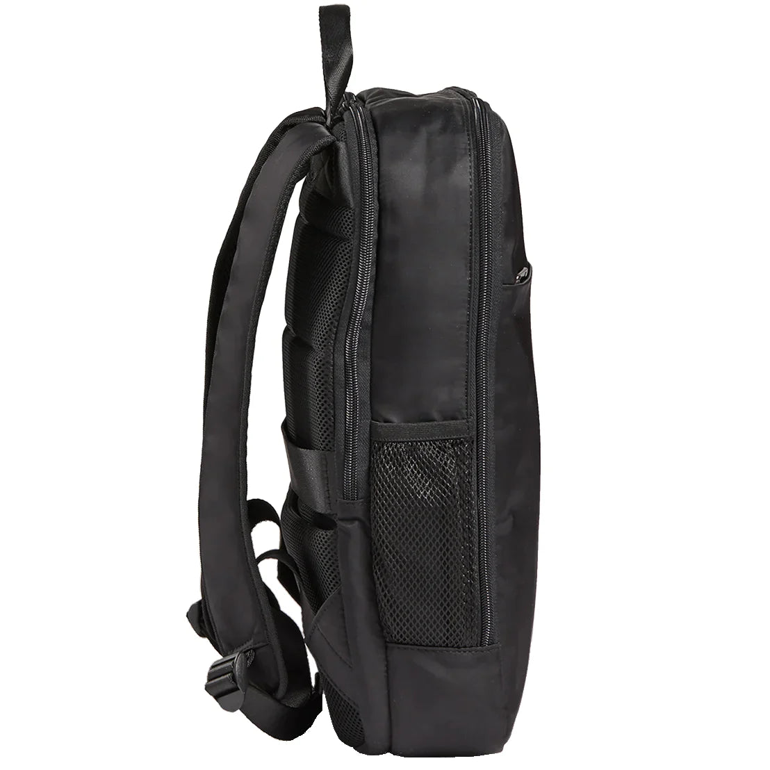 Stratic Pure Backpack 40 cm - Dark Green