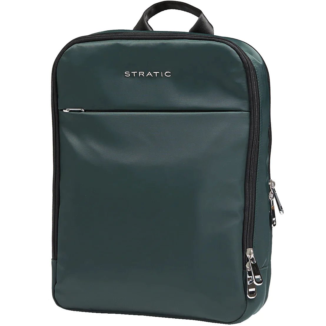 Stratic Pure Backpack 40 cm - Dark Green