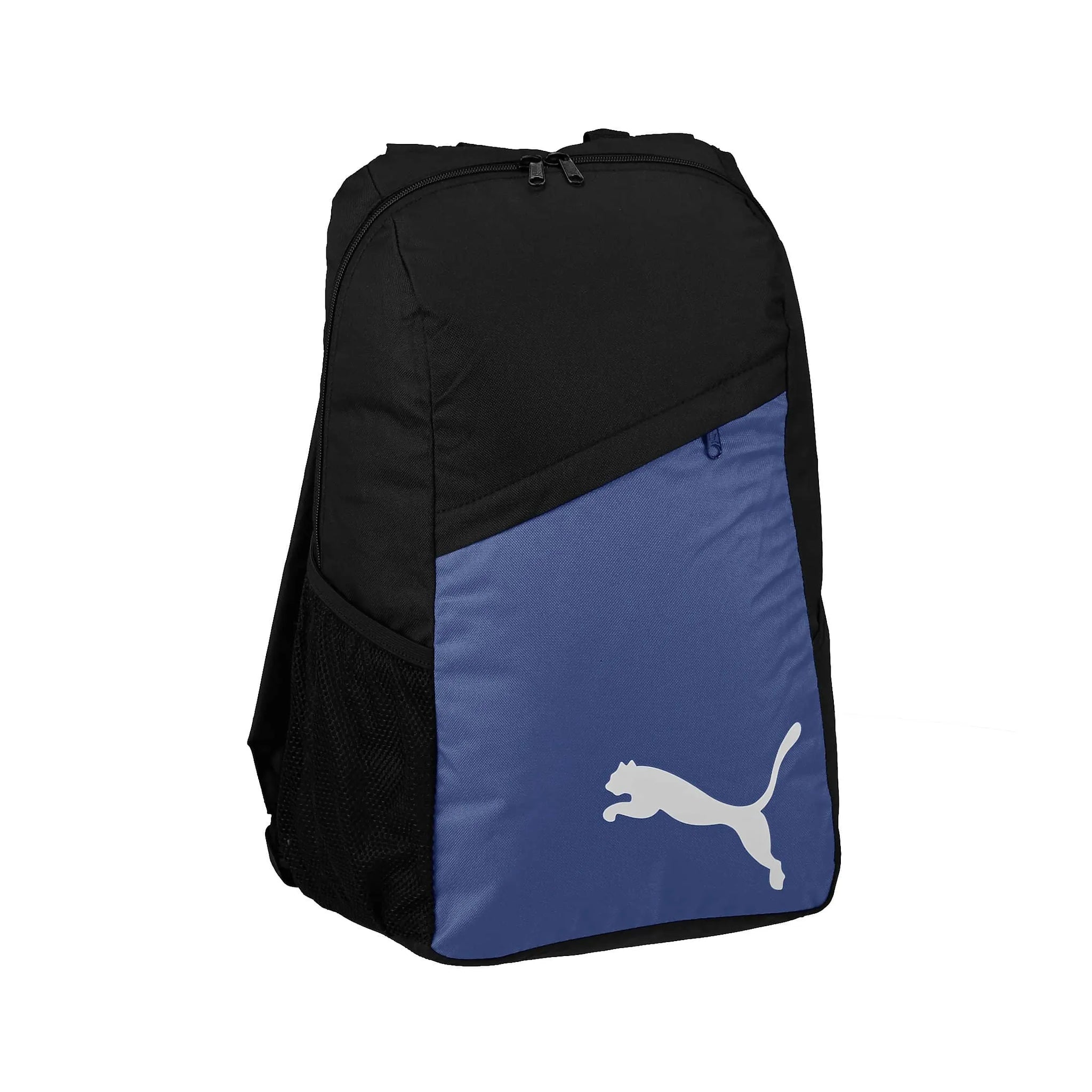 Puma pro online training backpack