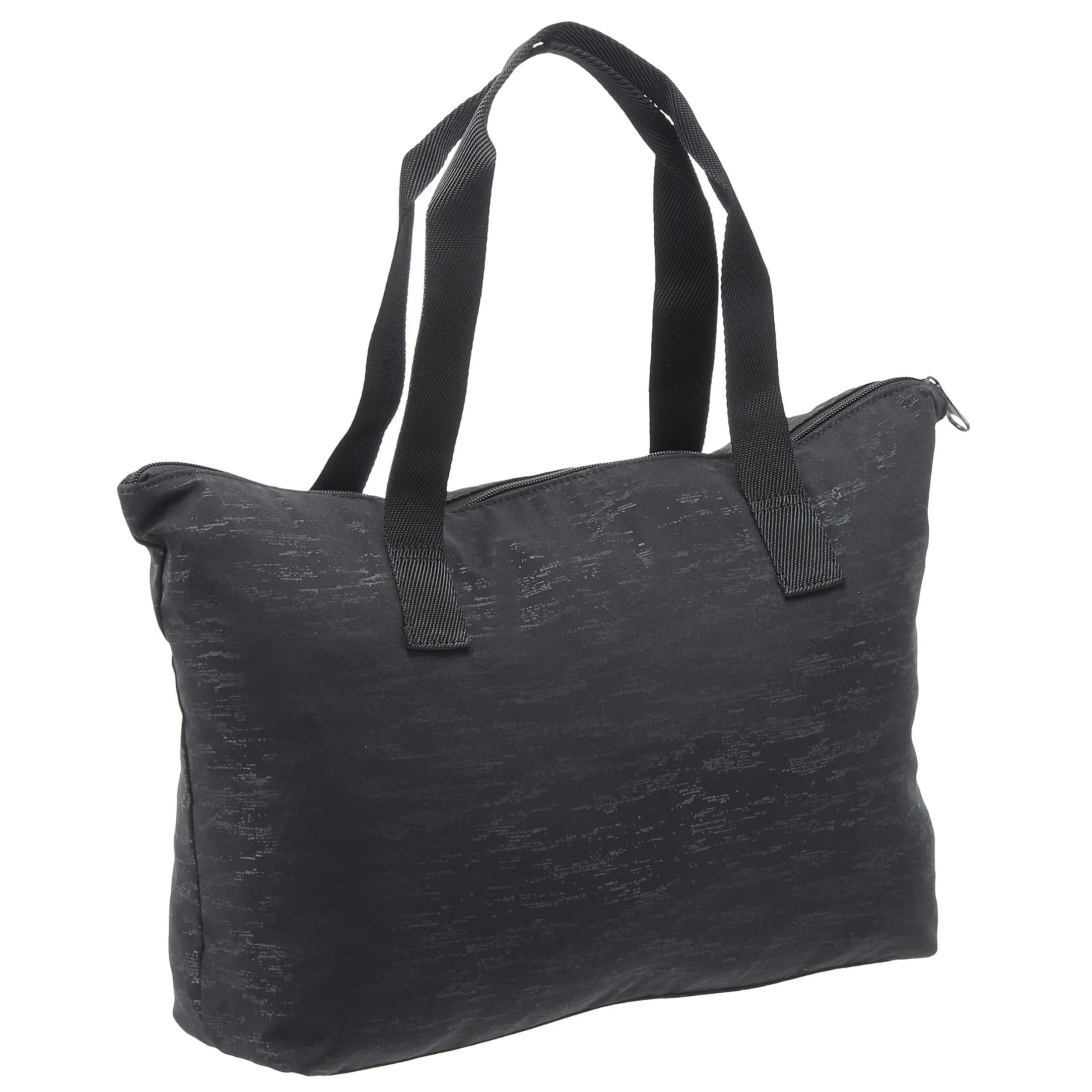 Puma Prime 2-In-1 Shopper 38 cm - black-graphic