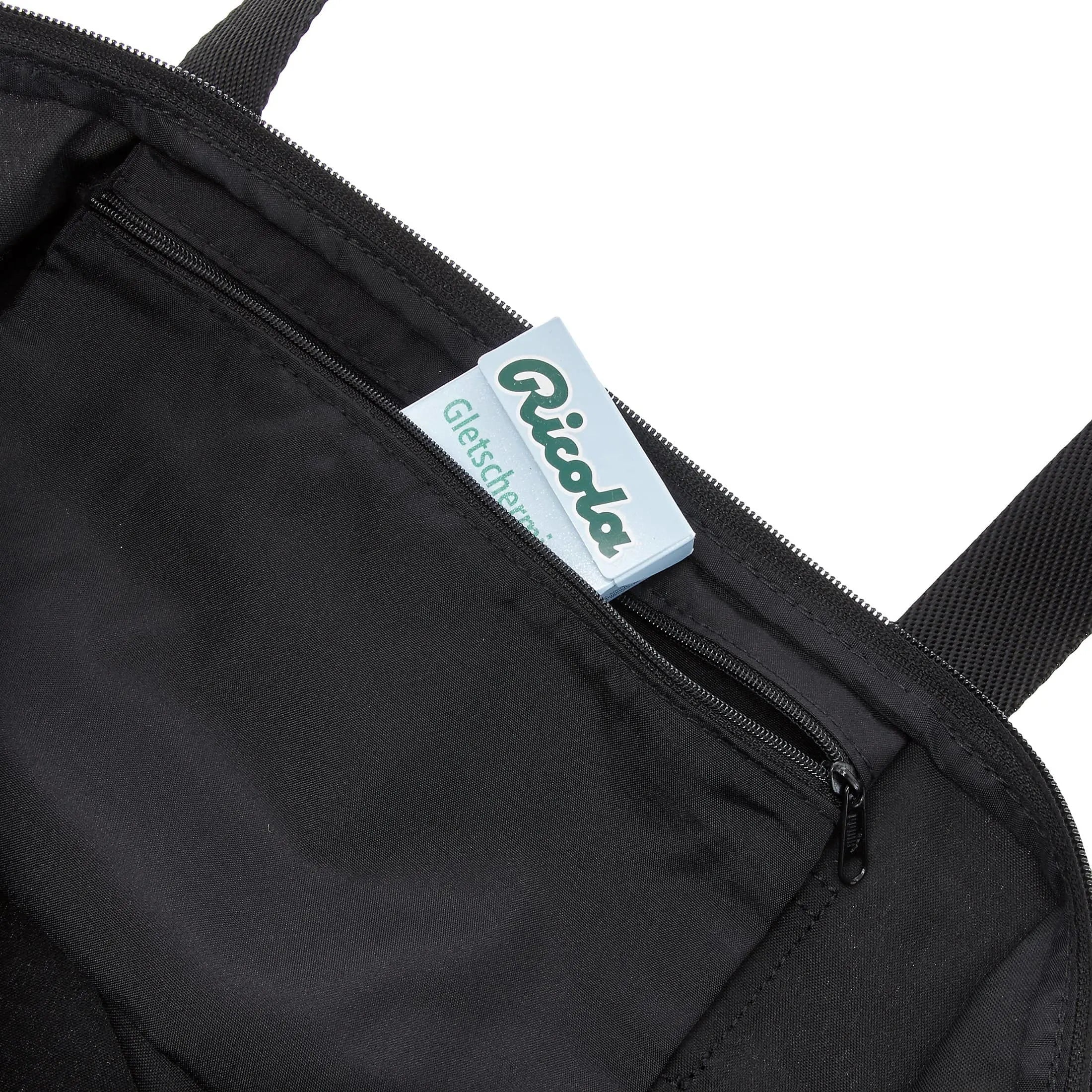 Puma Prime 2-In-1 Shopper 38 cm - black-graphic