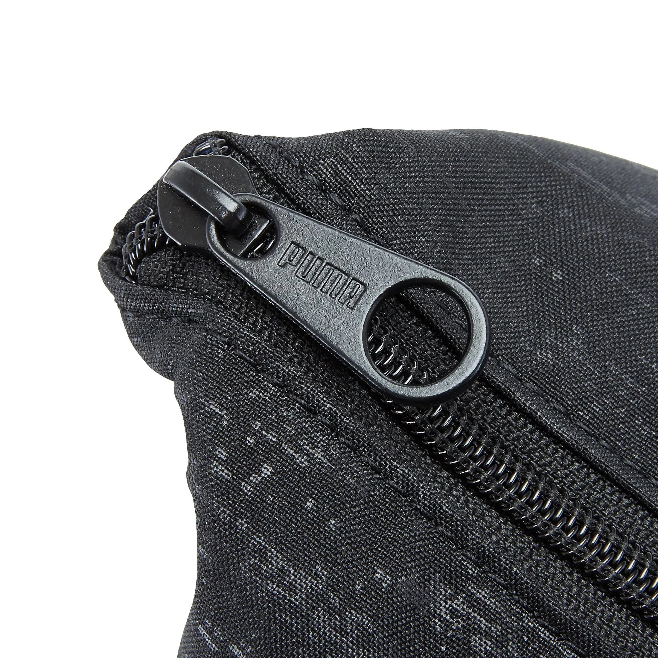 Puma Prime 2-In-1 Shopper 38 cm - black-graphic