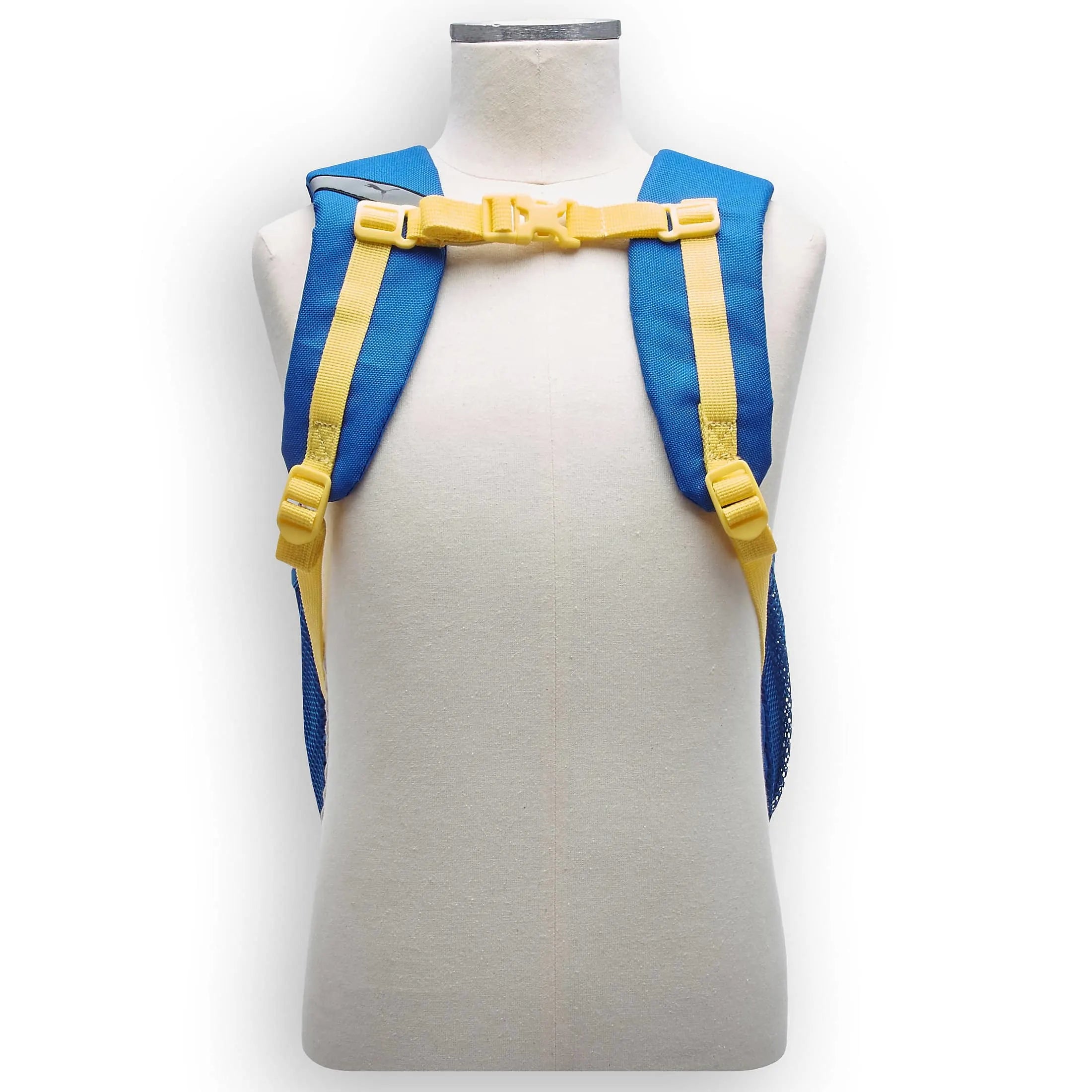 Puma Minions Rucksack 28 cm - love potion