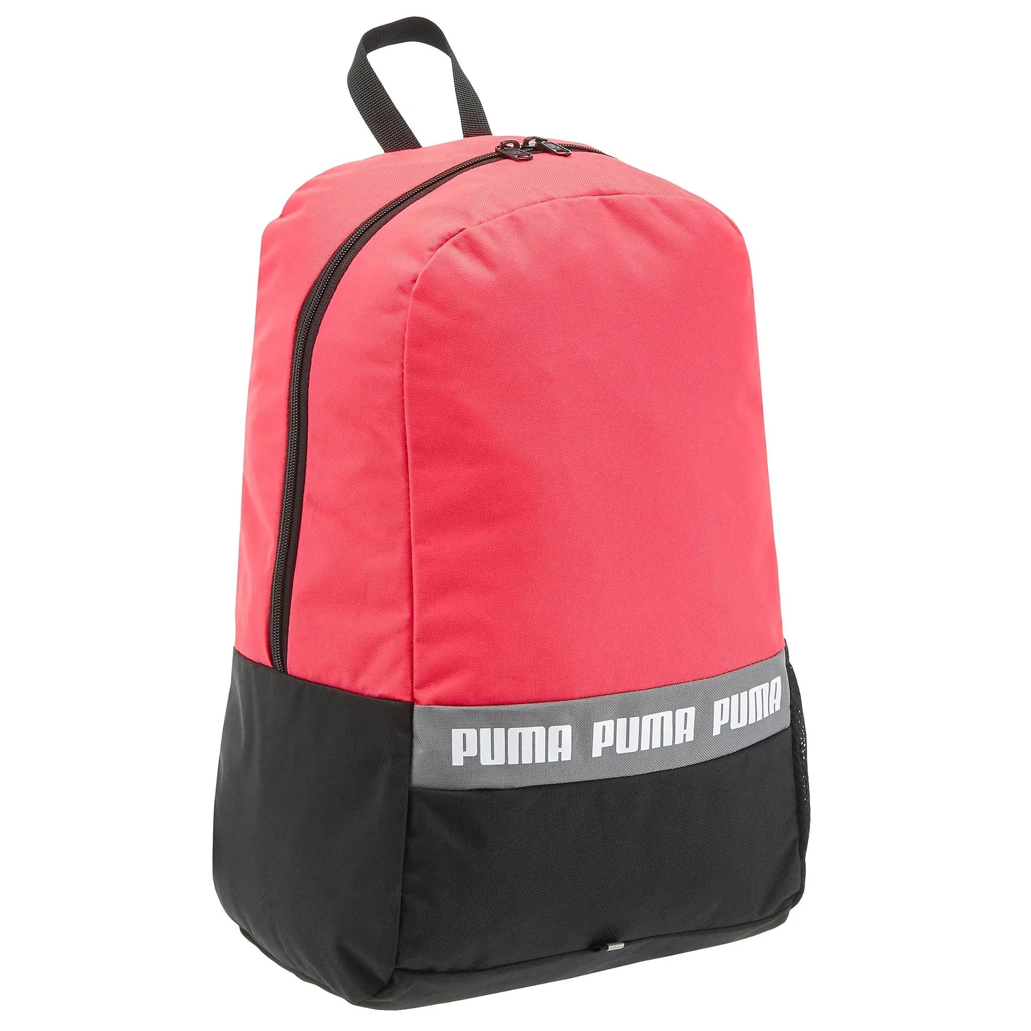 Puma Sports Phase Backpack II 45 cm paradise pink