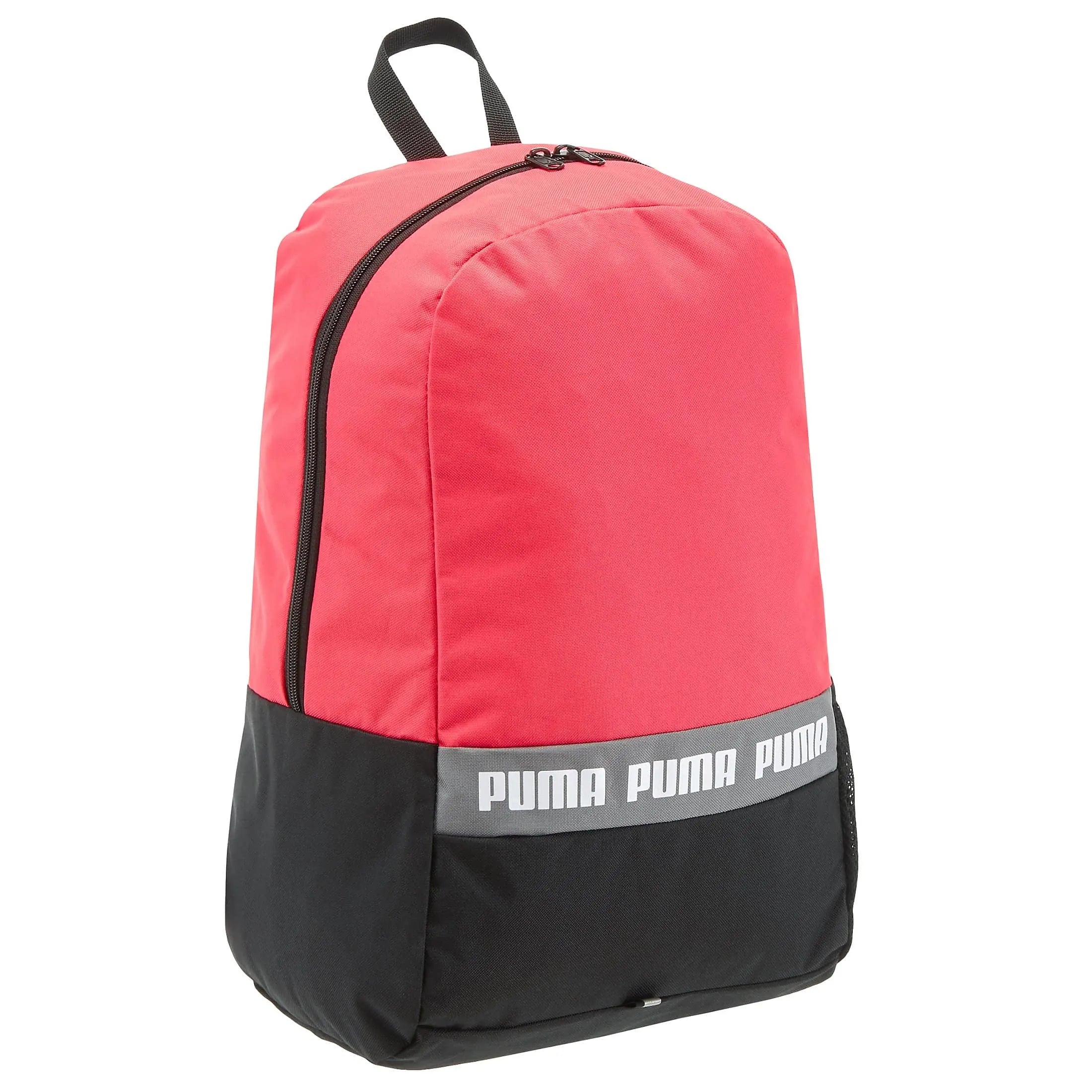 Puma Sports Phase Backpack II 45 cm - paradise pink