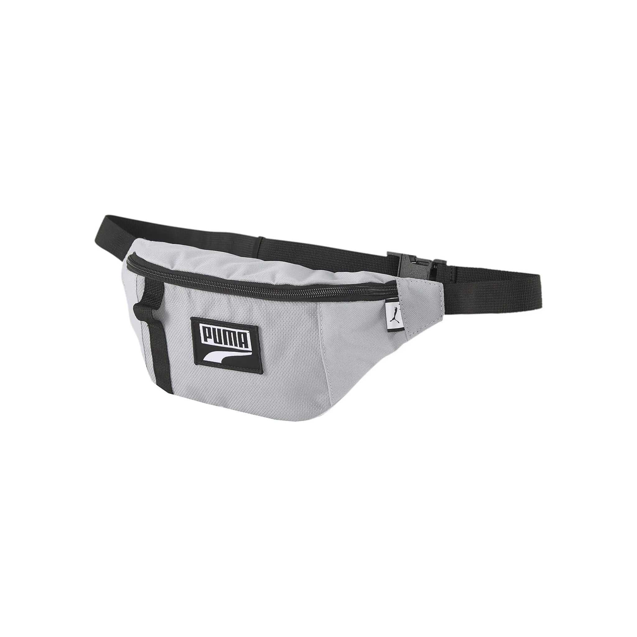 Puma deck 2025 waist bag