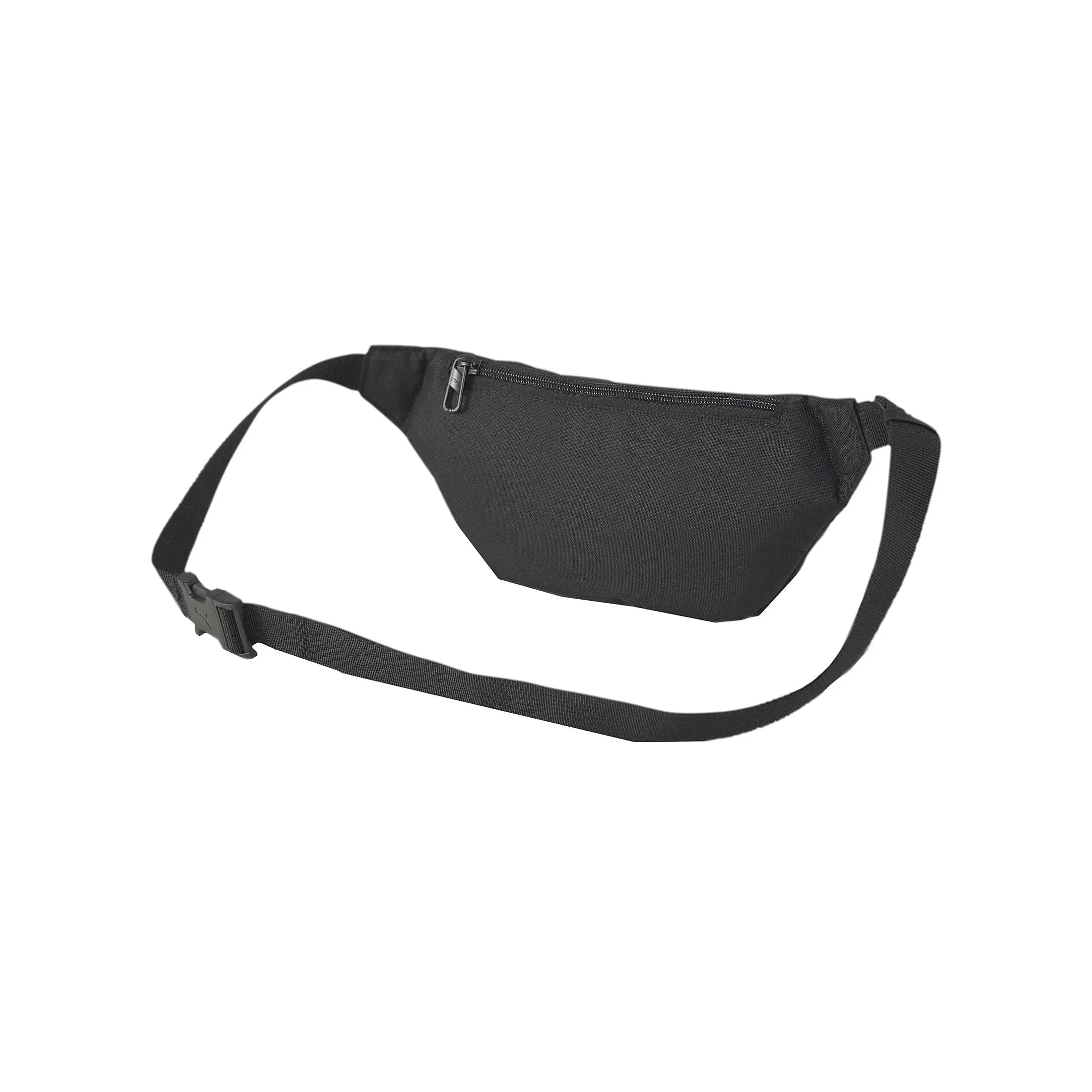 Puma Deck Waist Bag 25 cm - High Rise