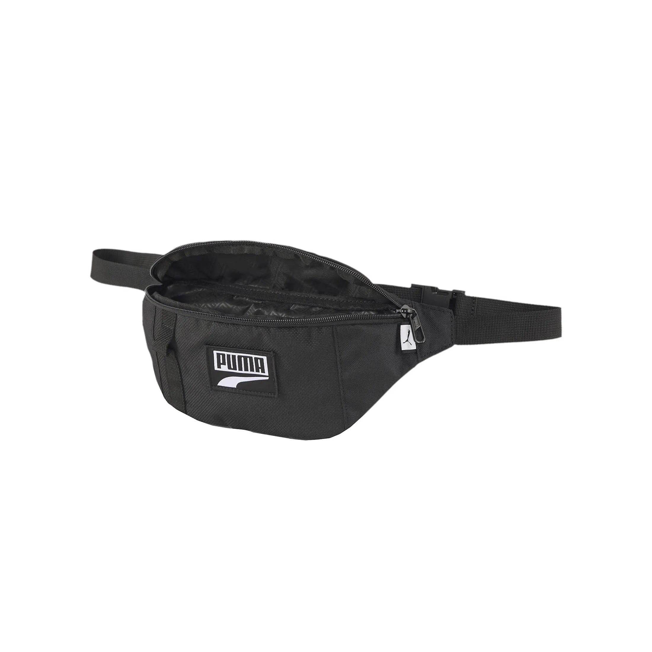 Puma Deck Waist Bag 25 cm - High Rise