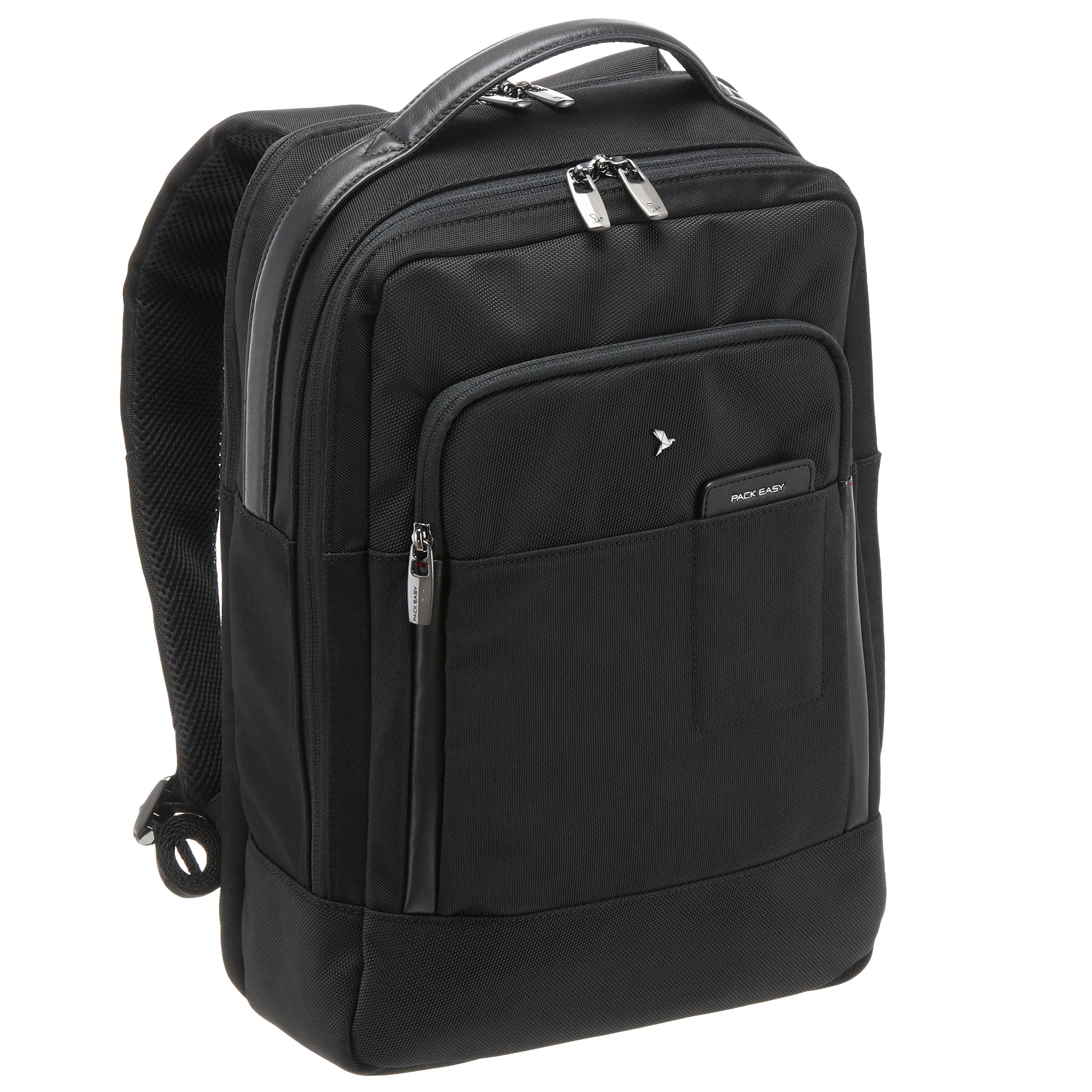 Pack Easy Horizon Rucksack 41 cm - schwarz