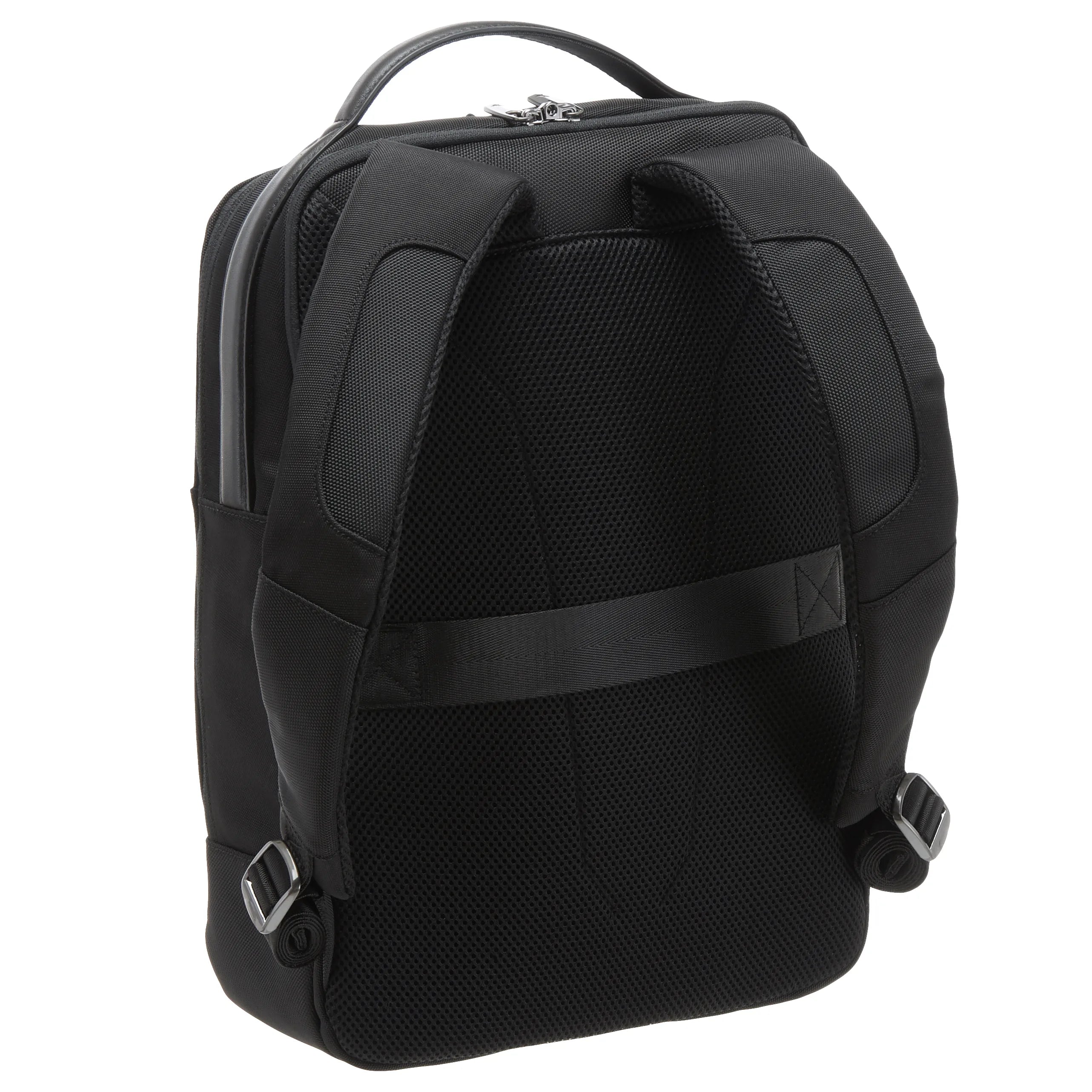 Pack Easy Horizon backpack 41 cm - black