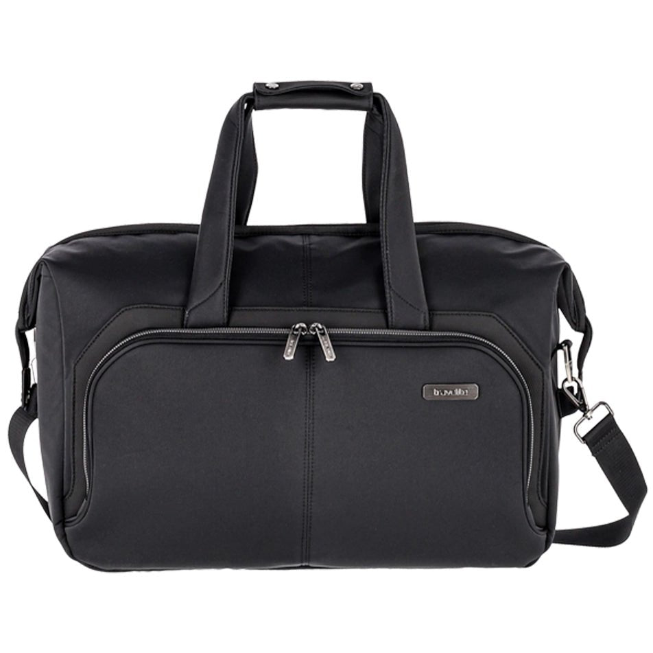 Travelite Priima Weekender 48 cm - Black
