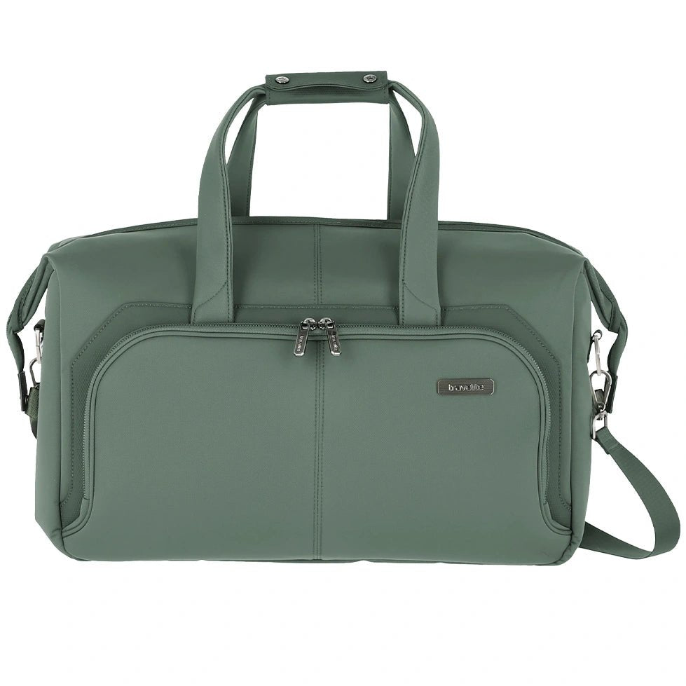 Travelite Priima Weekender 48 cm - Olive